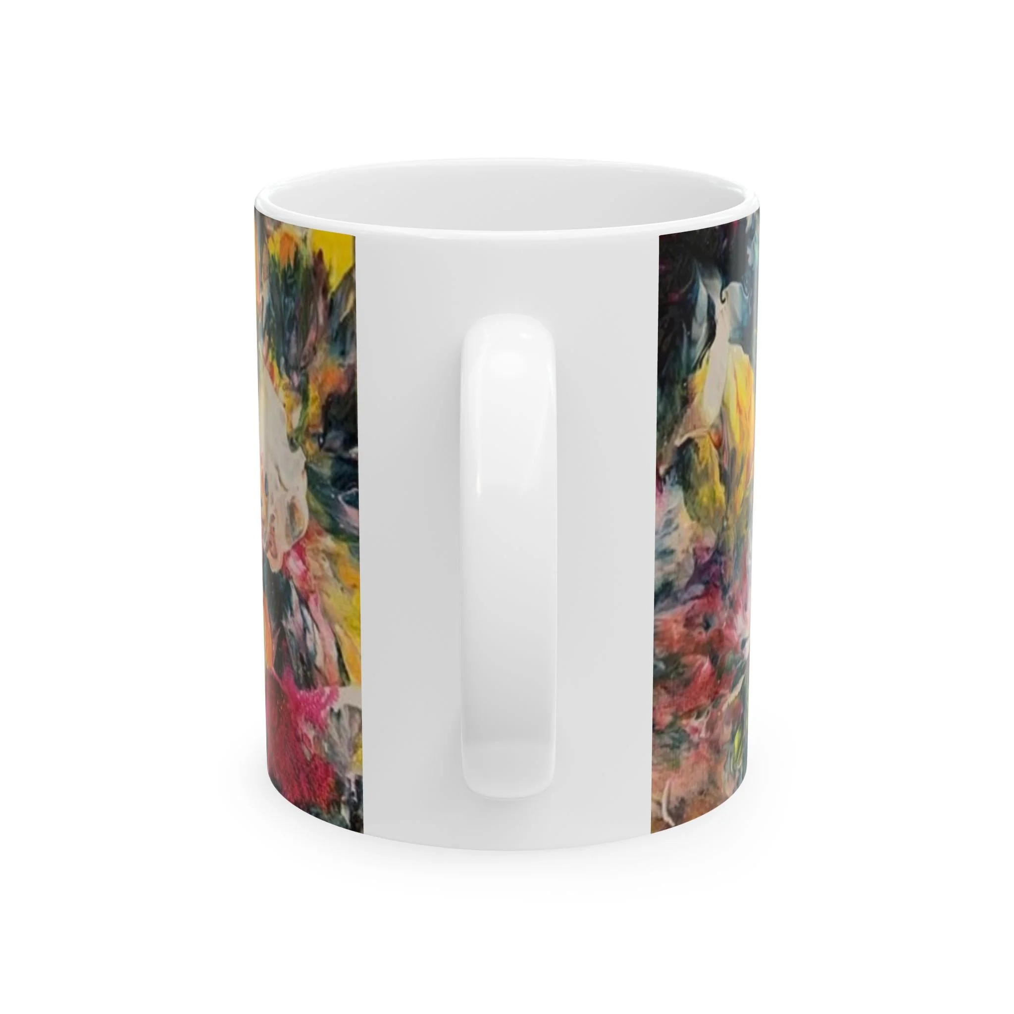 5b379a8b79db247576ac530e061b6074