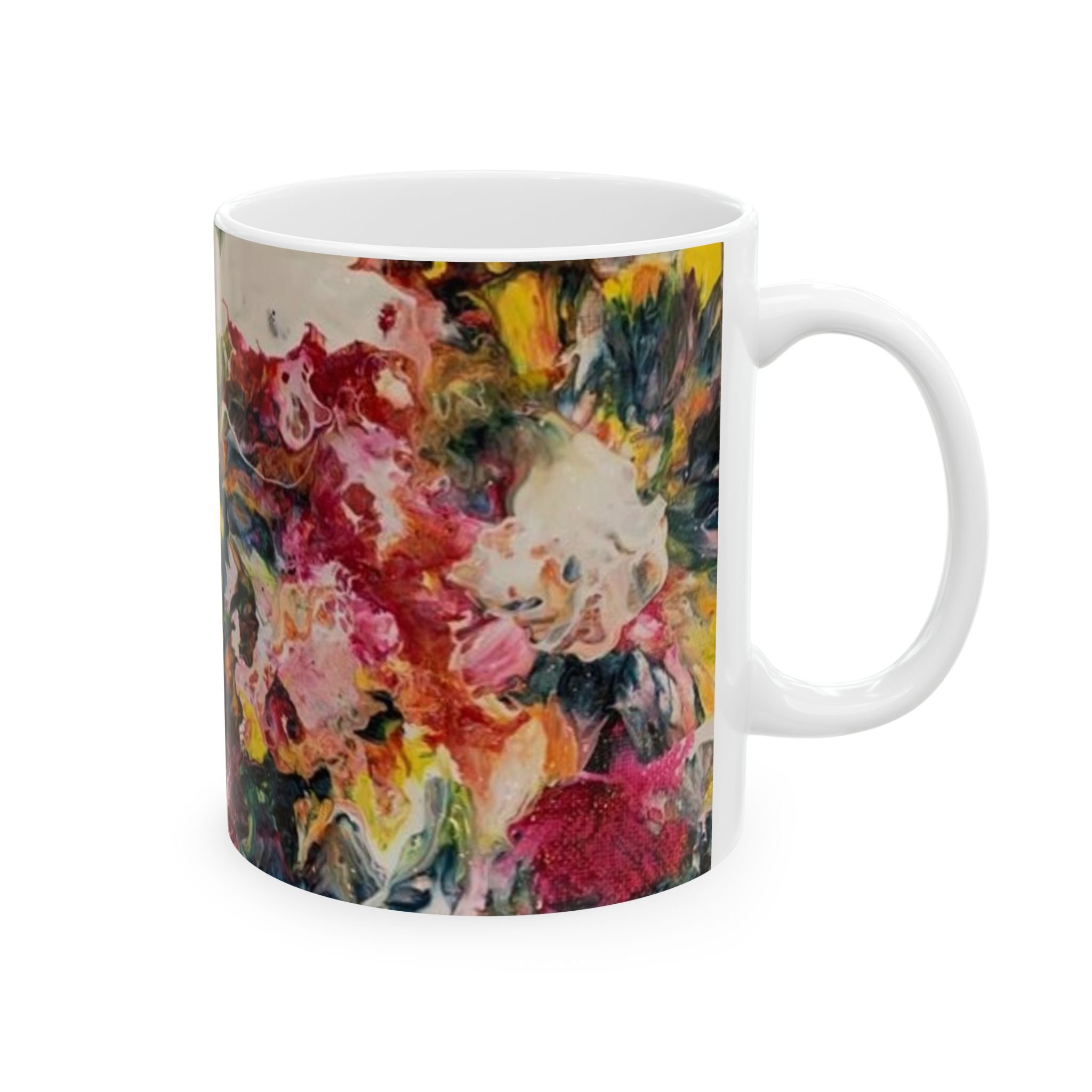 43db9362f886a14537ee67813f6fcde0