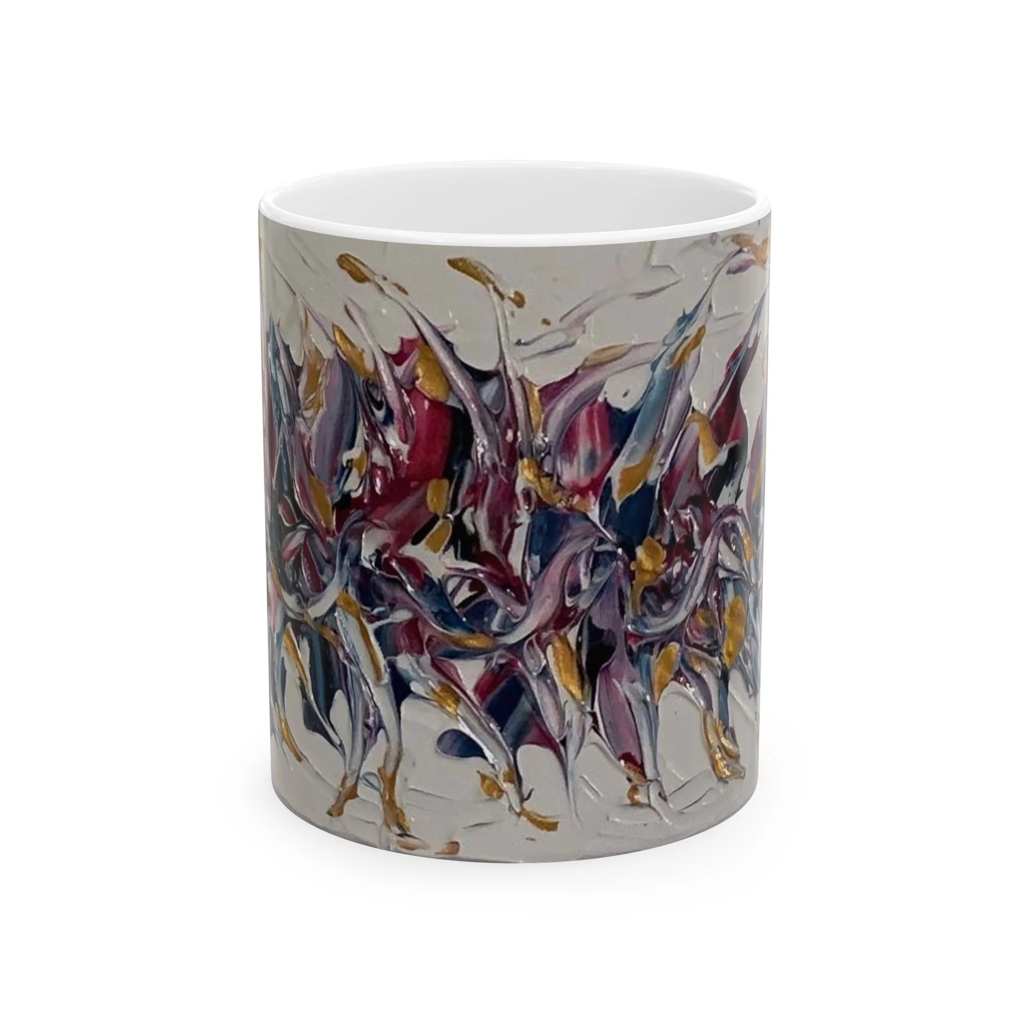 d8f3d58a1550fc8402c33f45c41e7390