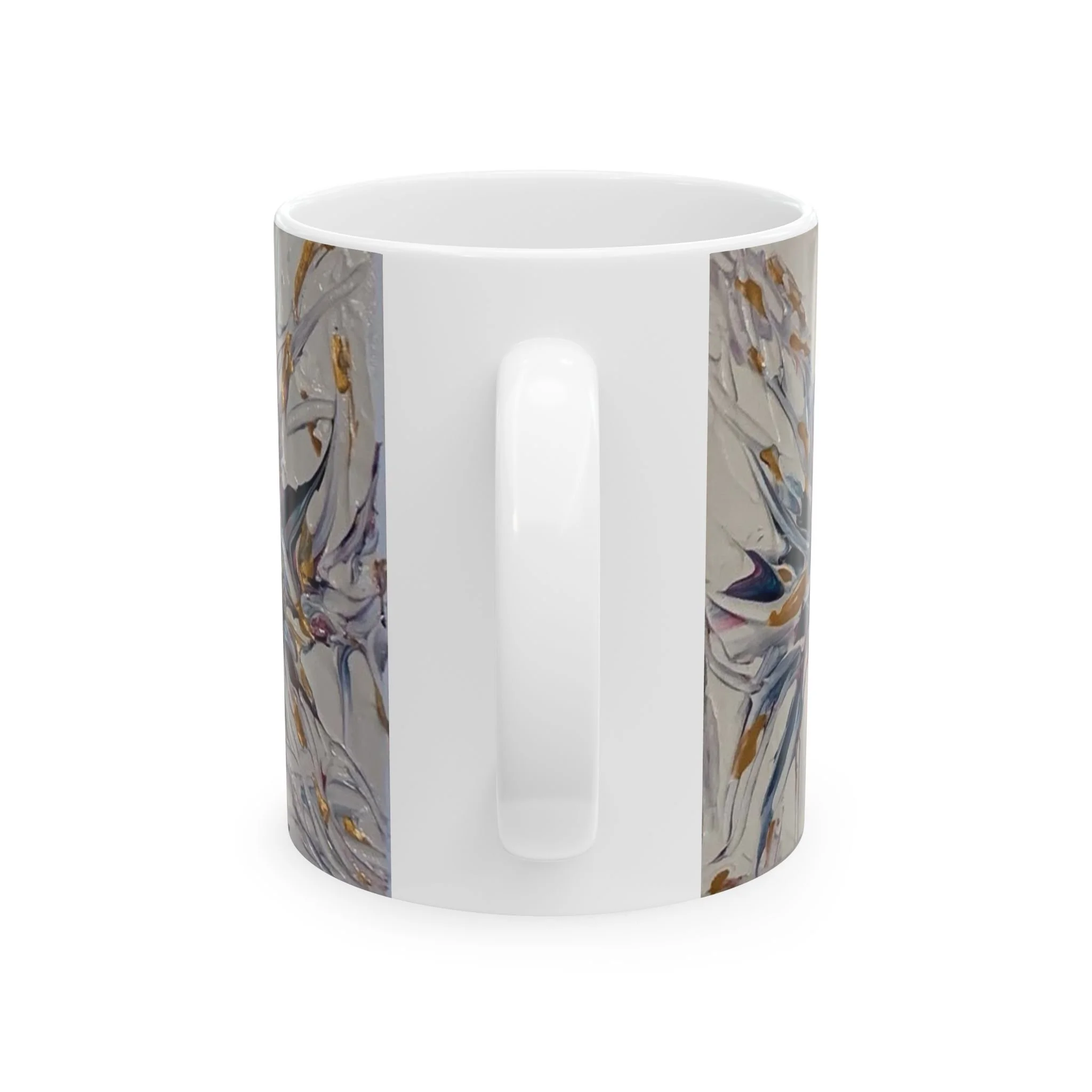 11906760a31d61a56602c4b9b1f52eea