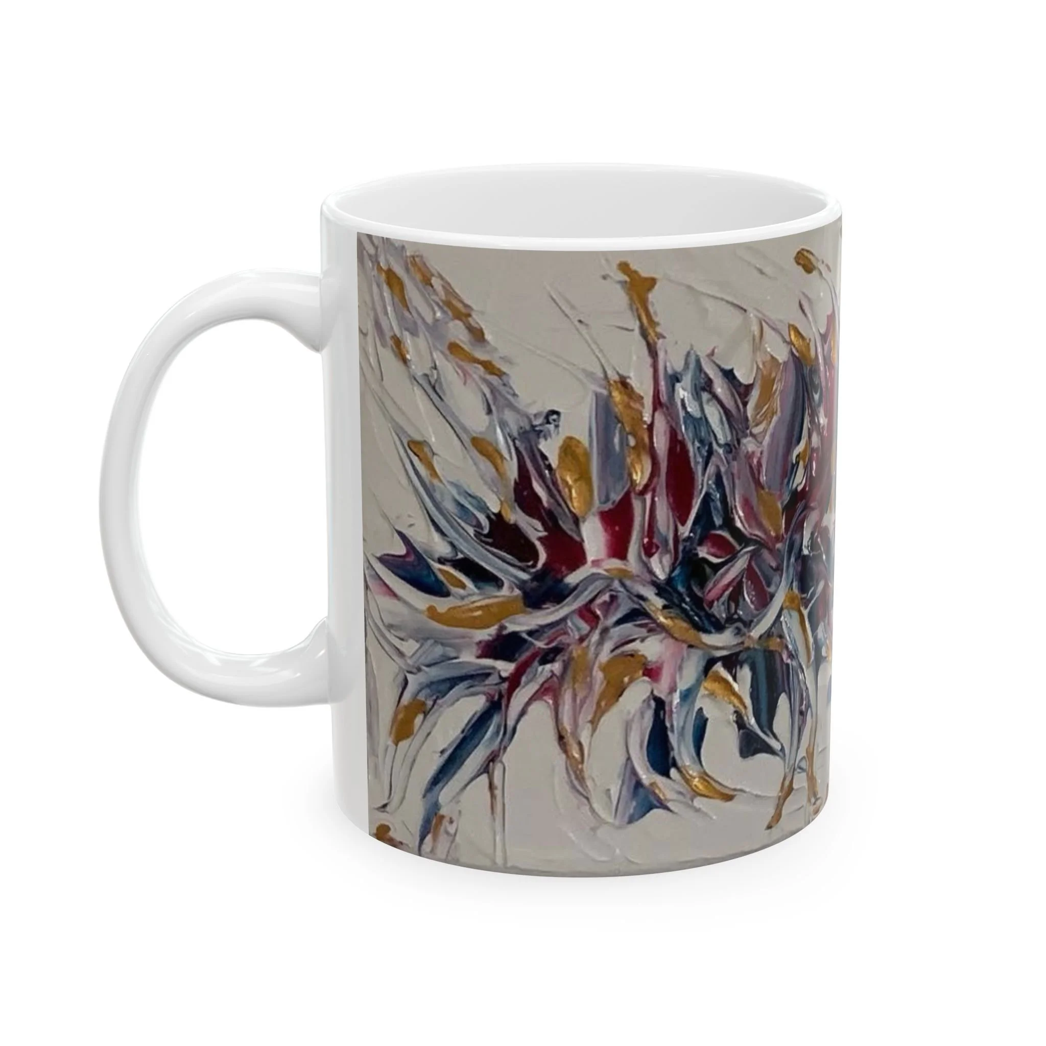 76f07040e39513de4a35f2677826a8cc