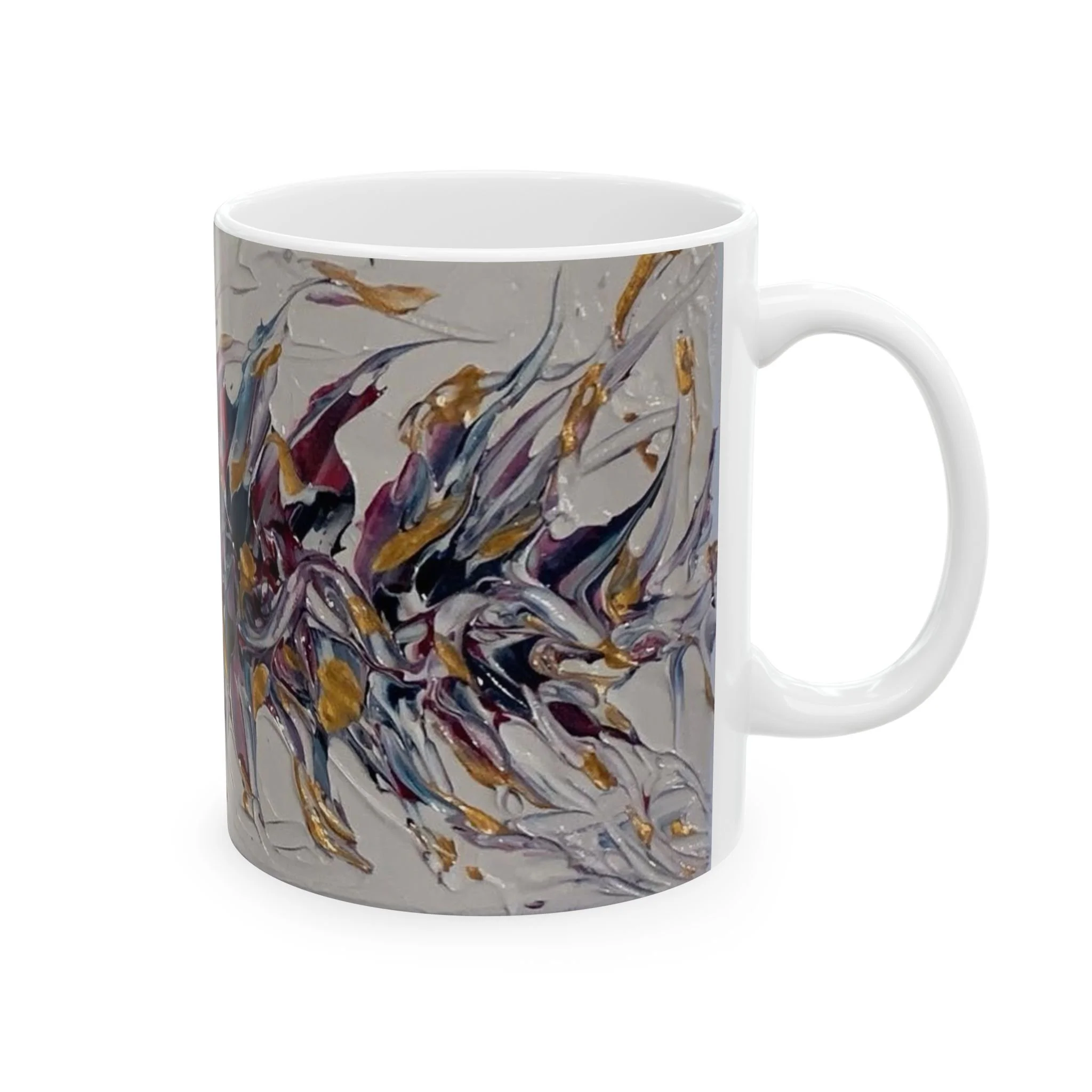 92c28ff0315e8810c55217612560ef00