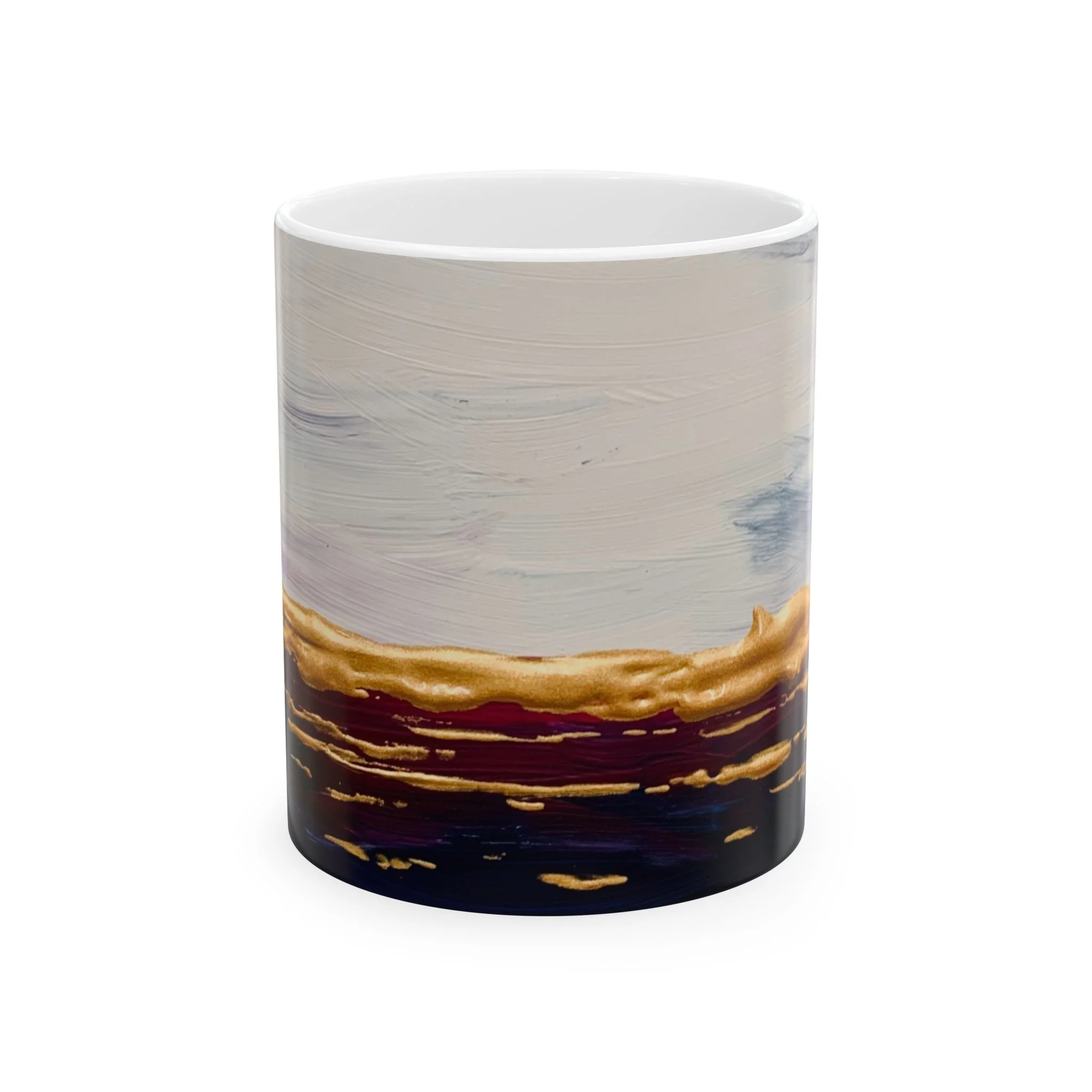 4149d33f410931c15eb6ccb1327fc778