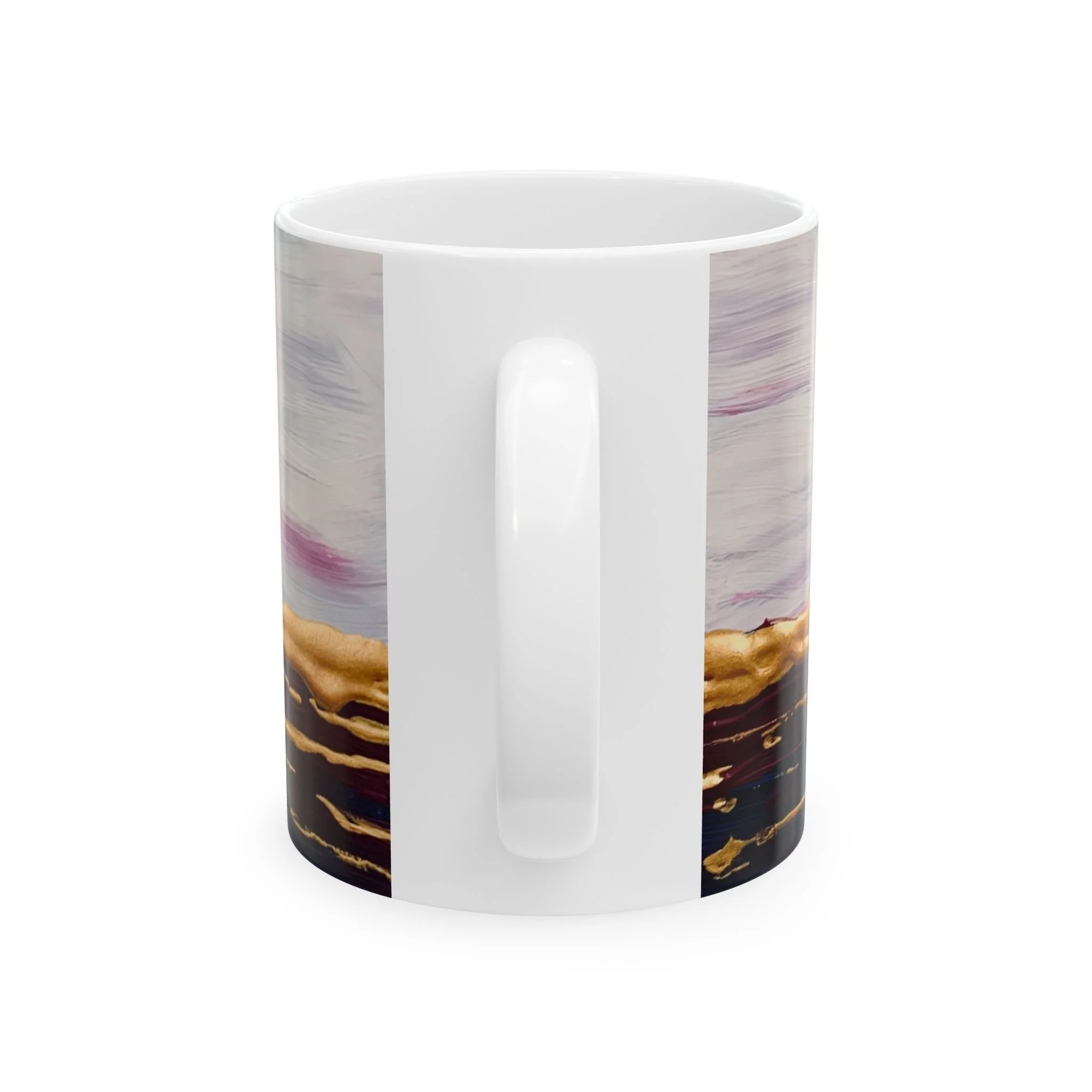 7d8420ff714c7314112cc50106f0a8e2