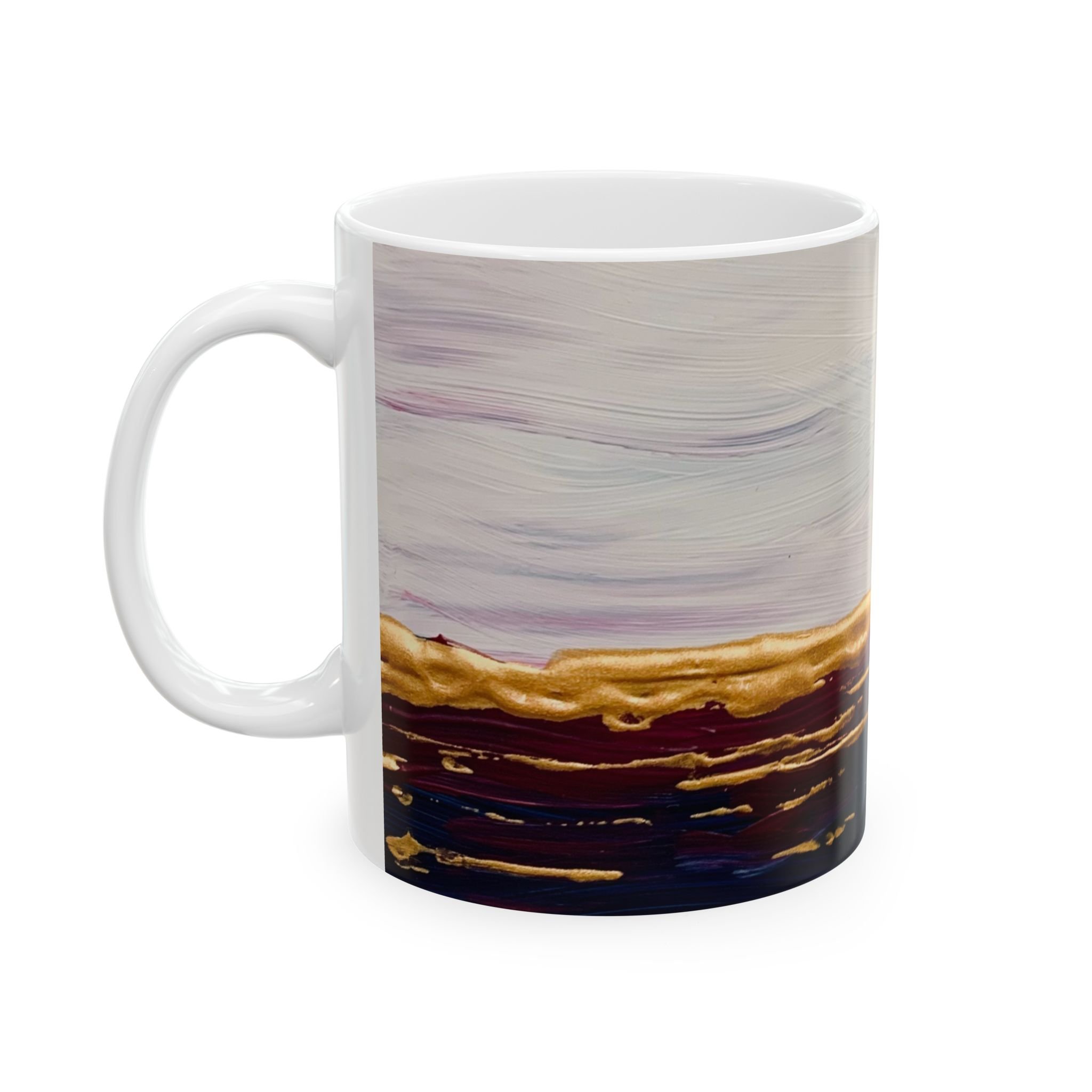 72ba3c92f38a51ae0bceca8494ebe7e8