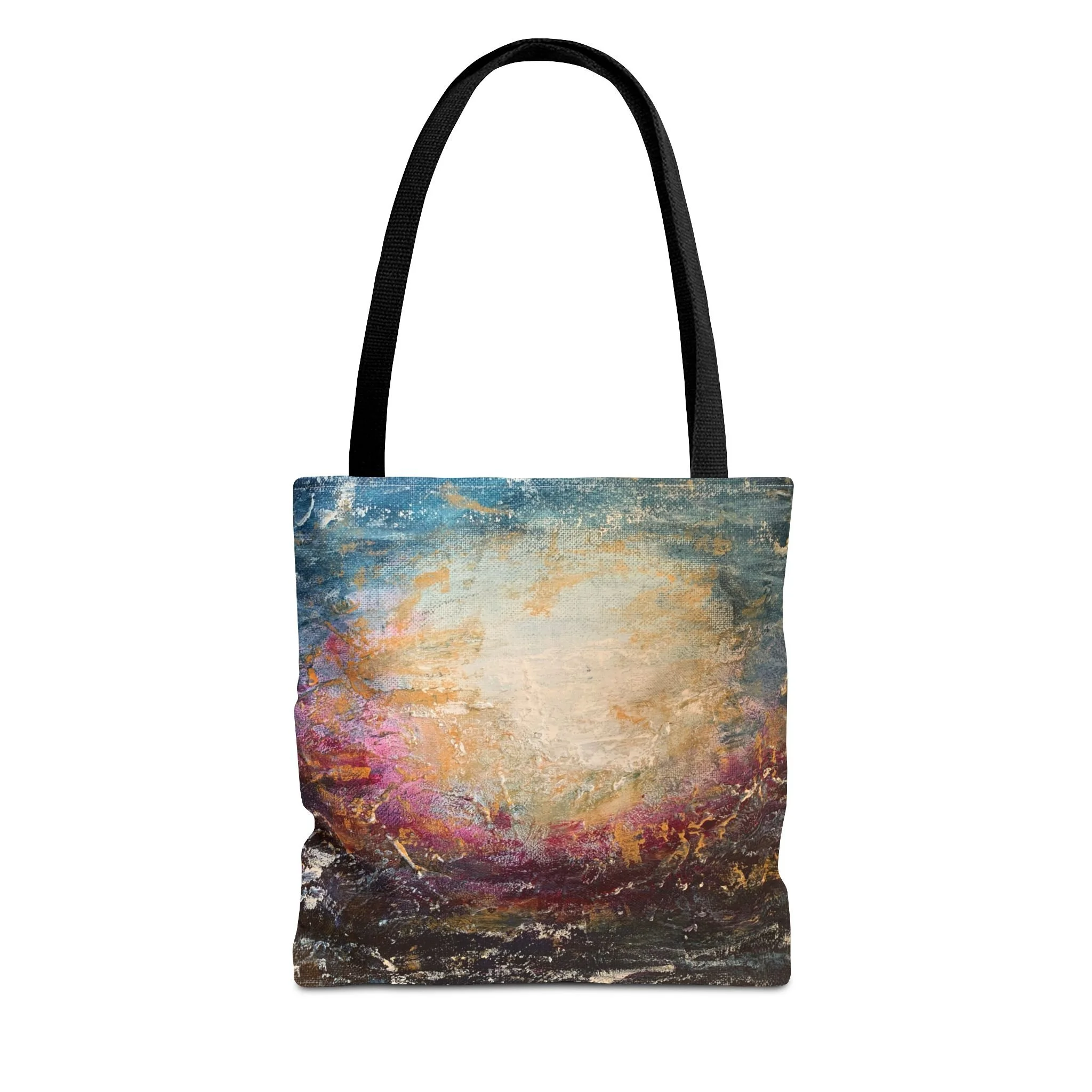 d9144fb1a5a91917b79bfe40d5f74431