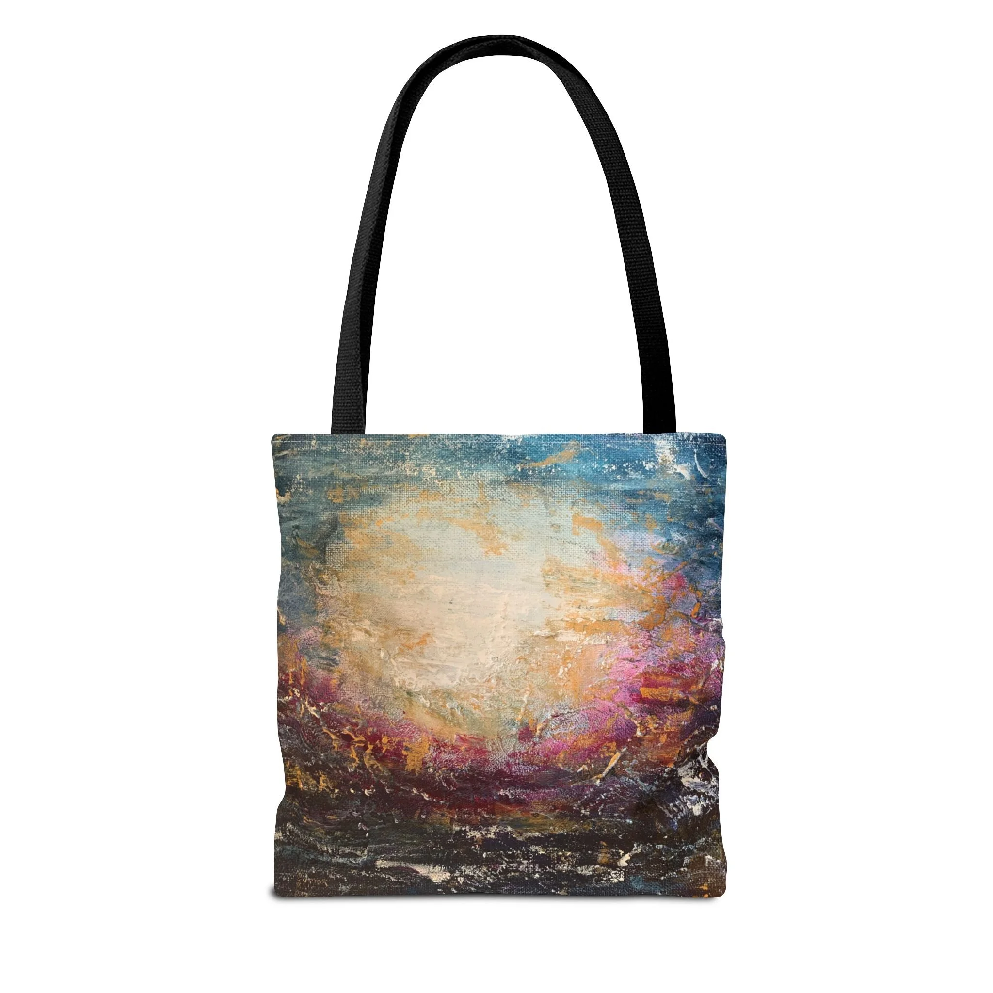 4969d6015f901905d87045b1aa46696b