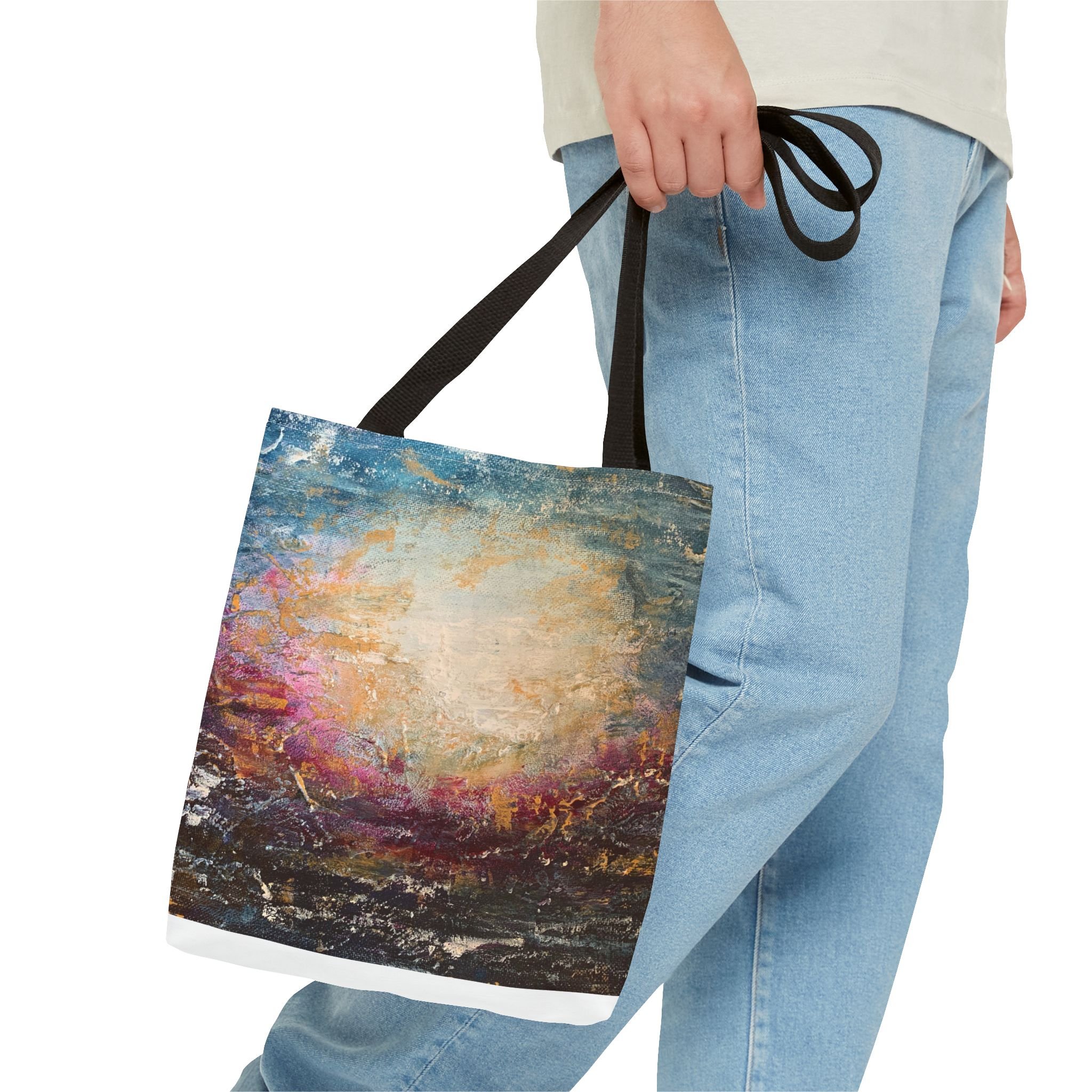 cf0583a3c7f2c2336a6d4d308cbff9d2