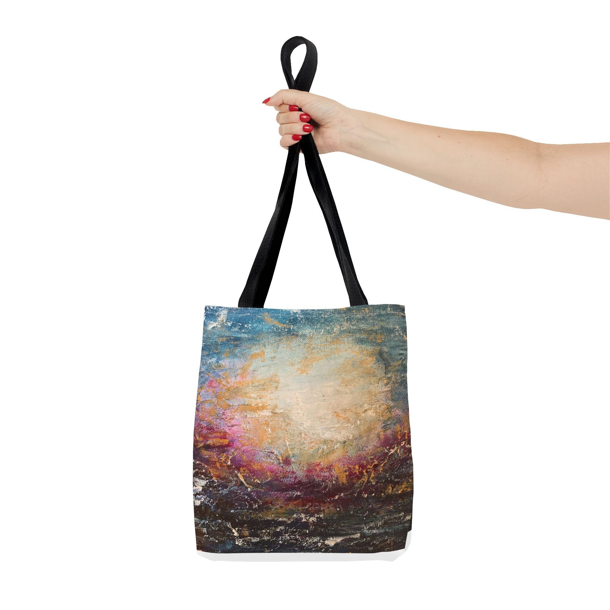 67e24e335c3fd5fef7611b94da67246a