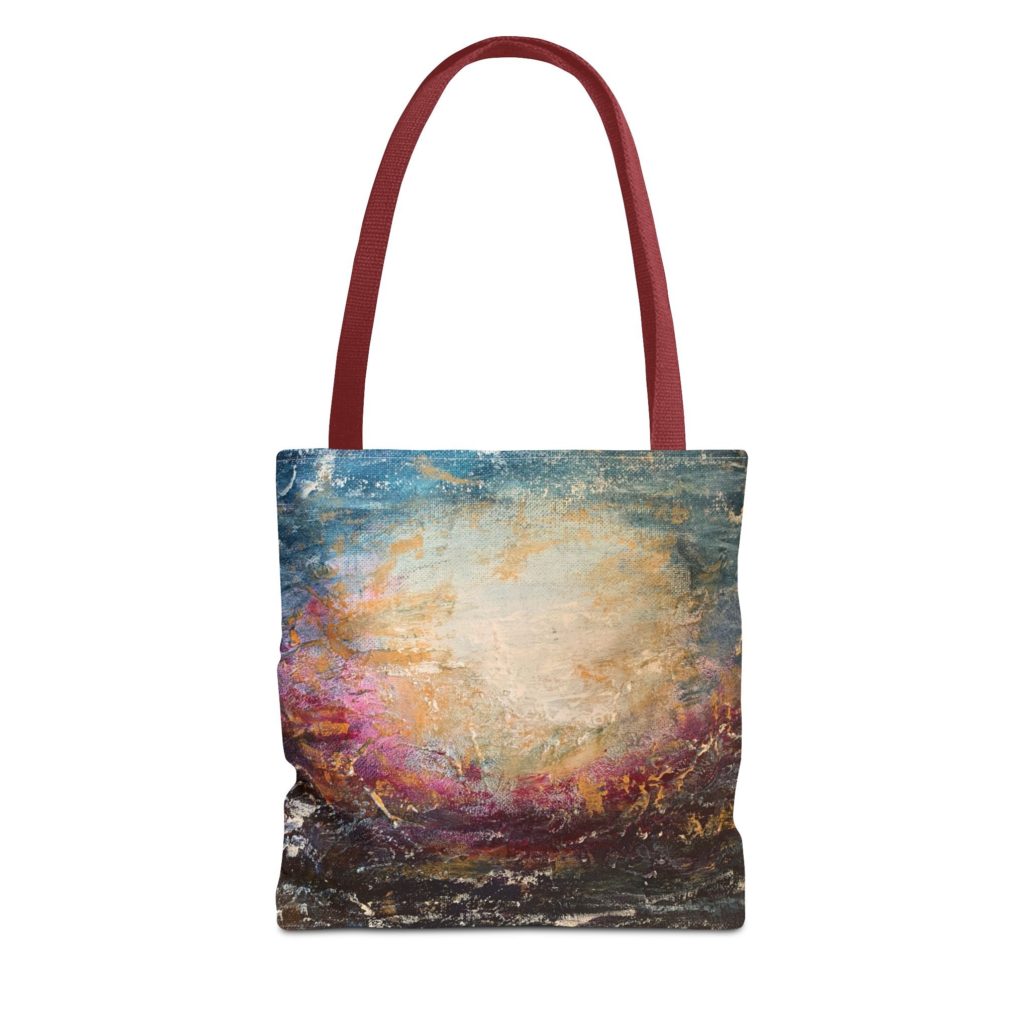 573aa255902455740de9aaa4b6e03024