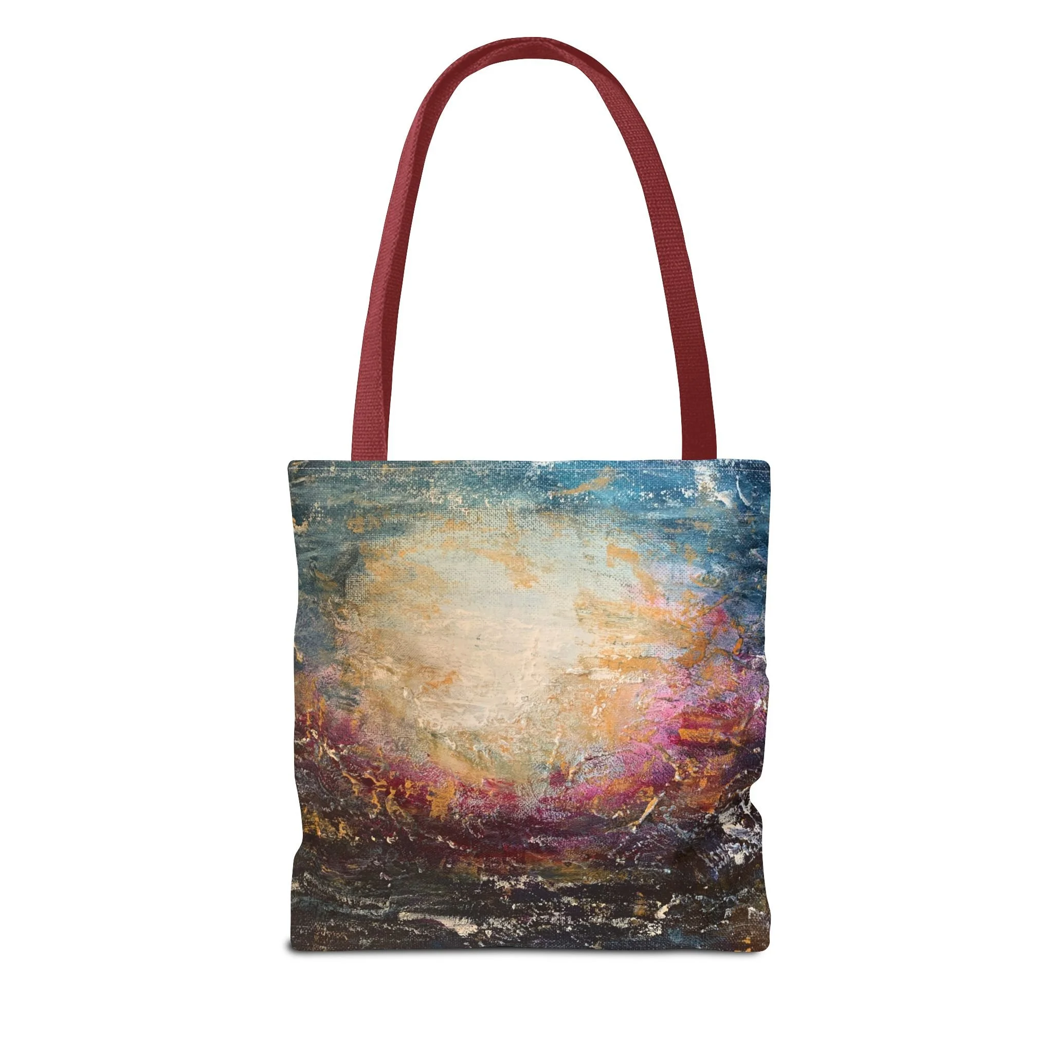 a3f961cc9ea17836f6a0f6d3cf4ba4ae