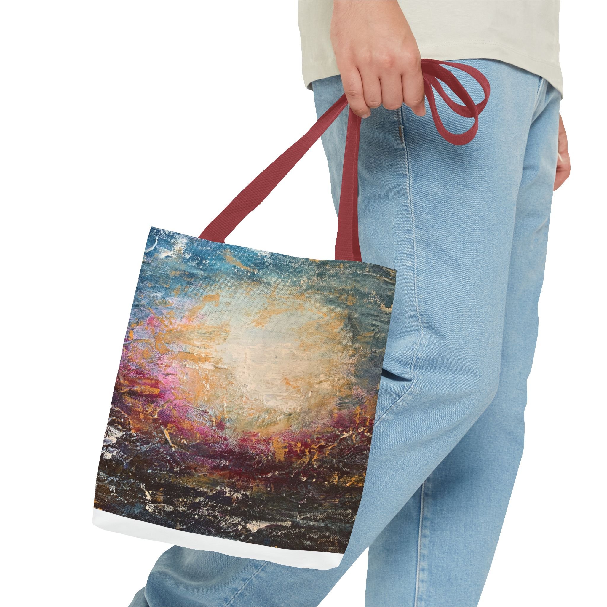 312633d168a56c55db86b7e19ea985a6