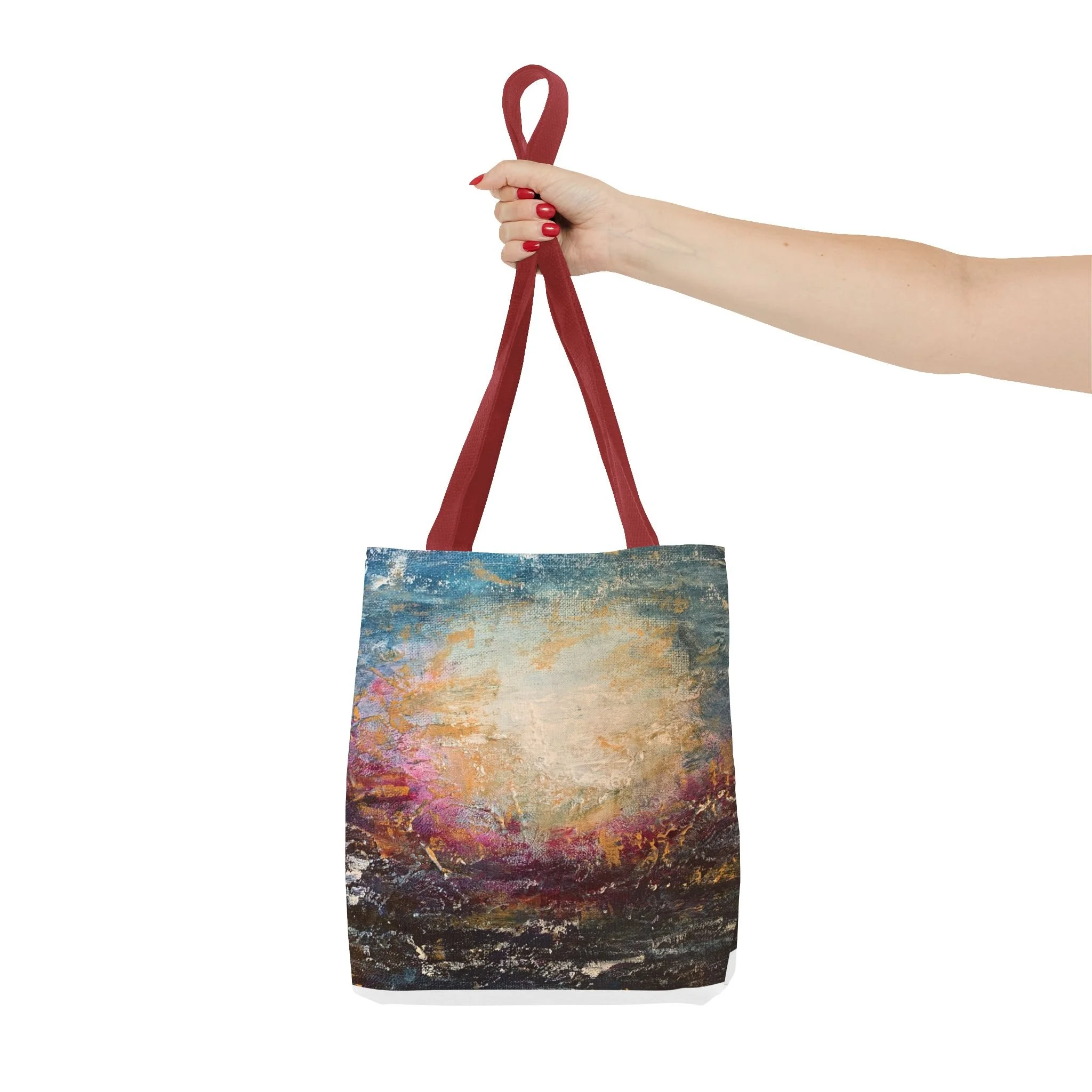 da7bec95fb9cd3f6e78ddeed47a08a31