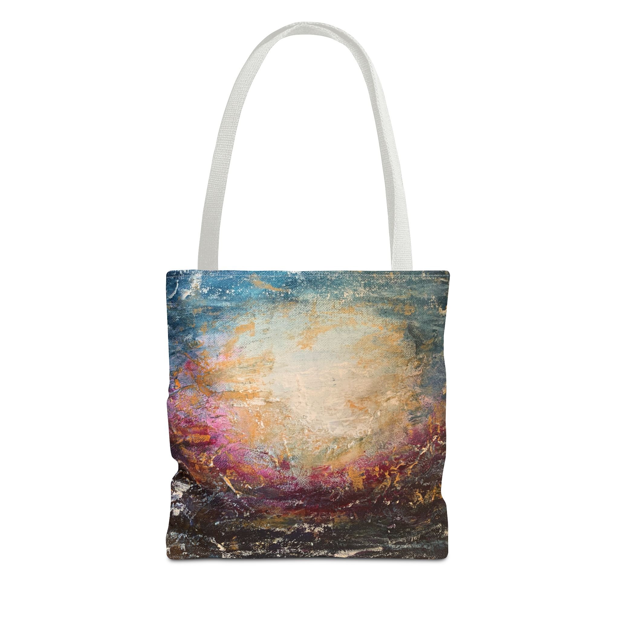 7fa29c1b76c2a6dc9b65cb9d6a2822f2