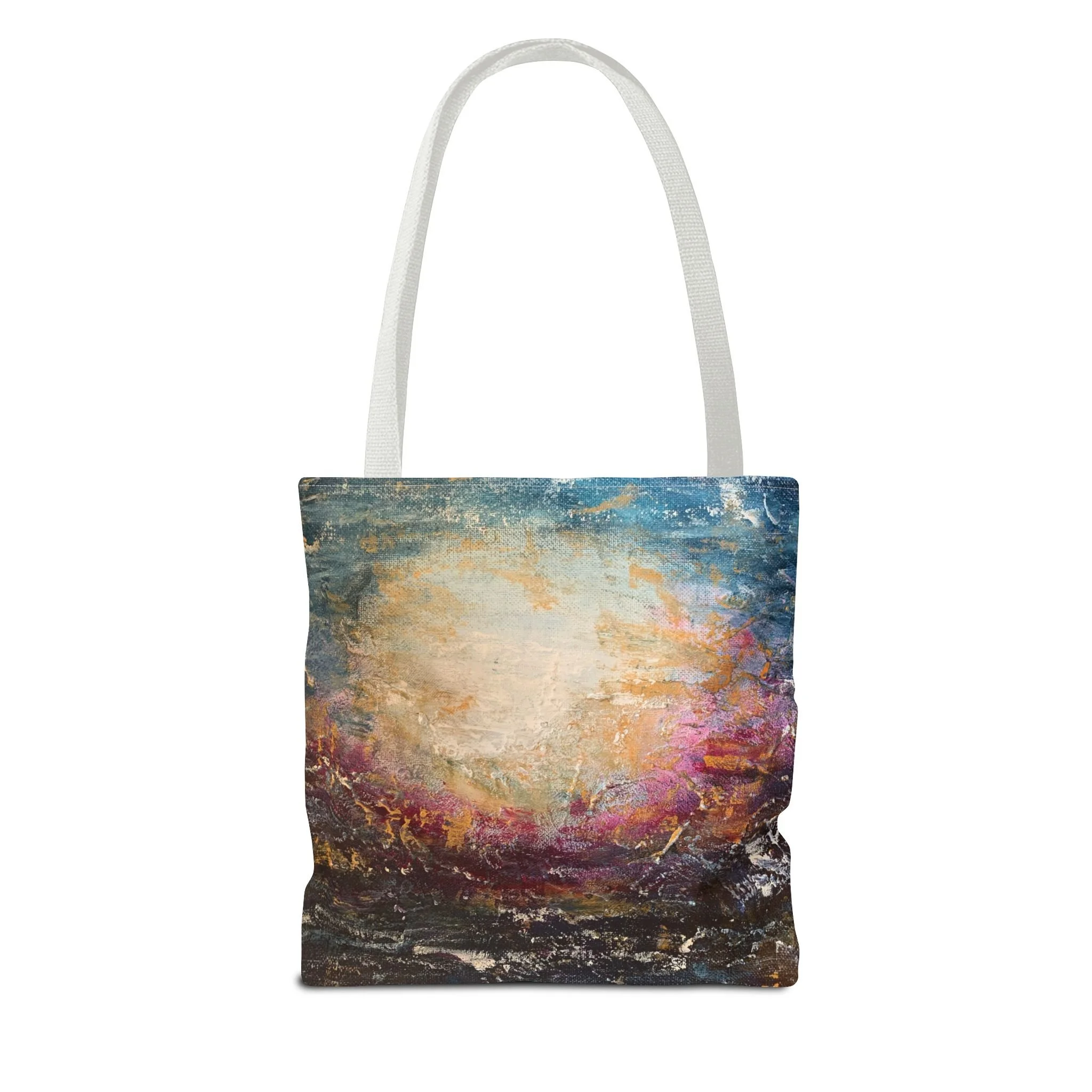 13aa1cc9f825d5bceb6884834624dd7e