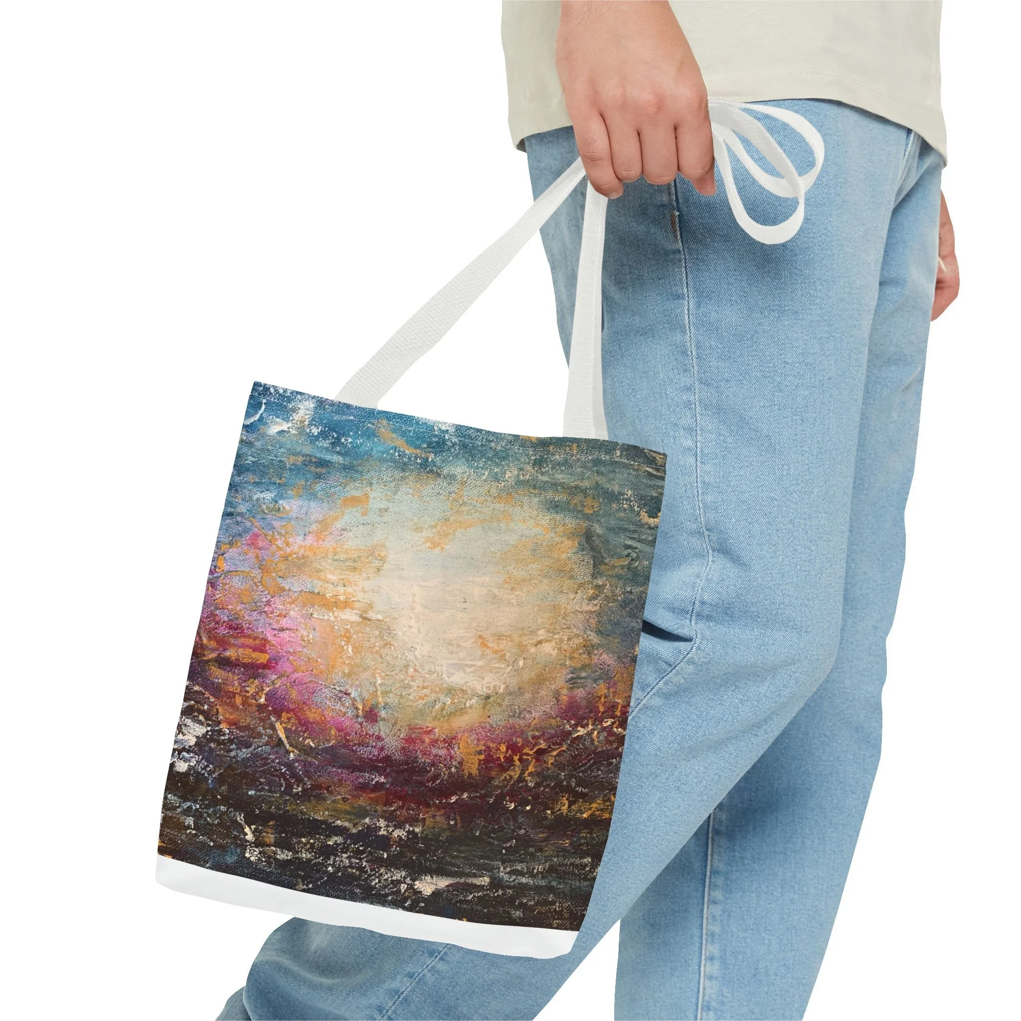 9b5058f84c183a86c86cf5f57b47dee8