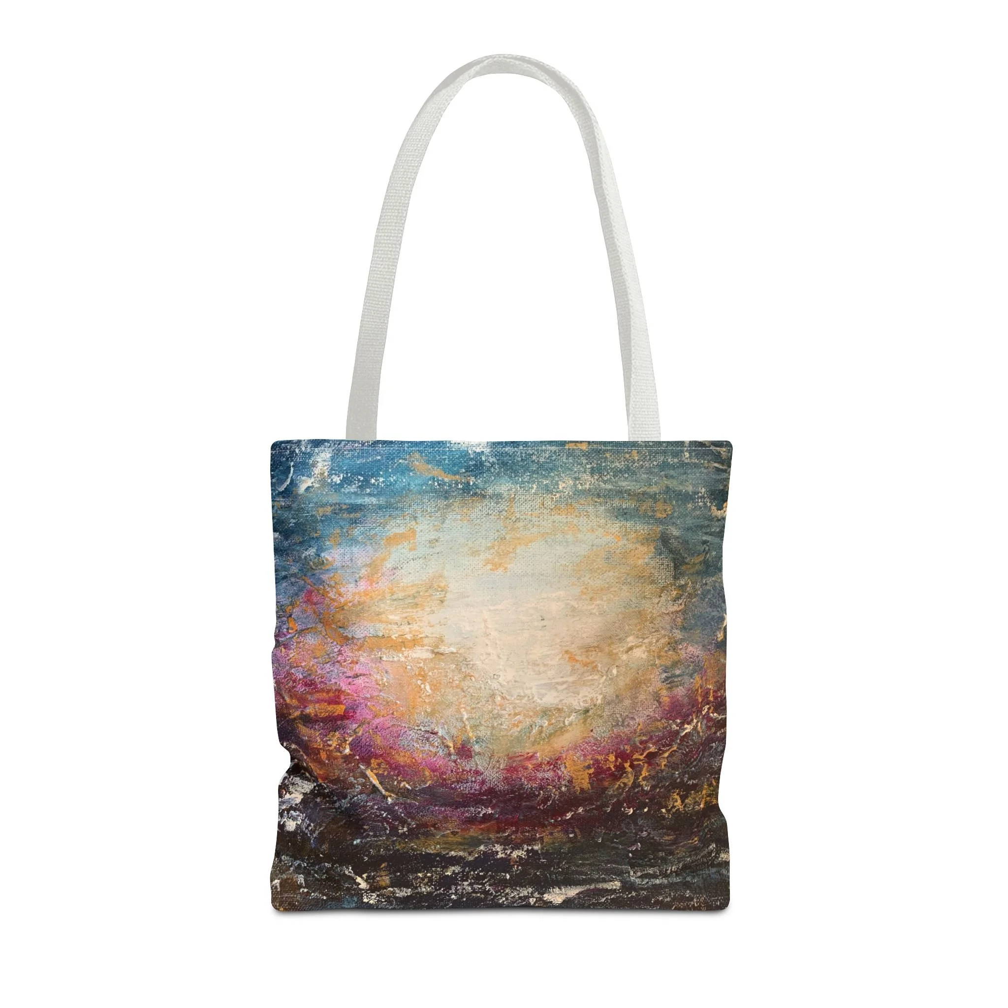 e660768935436e30acb8bc780c0045c2