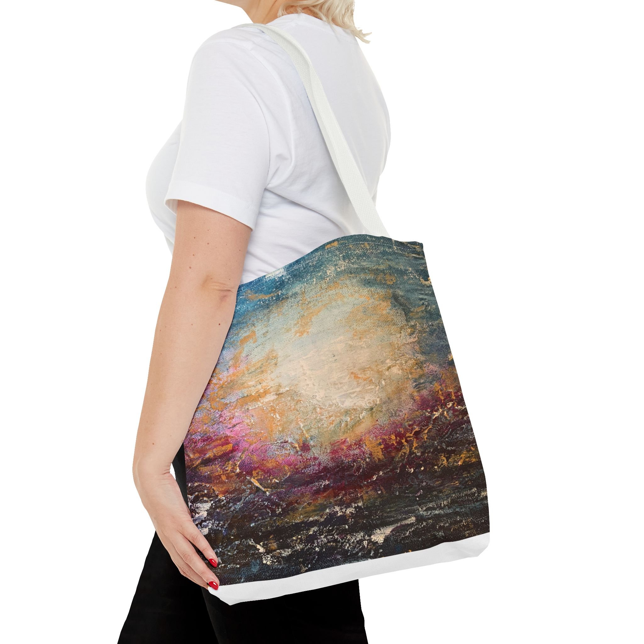 b4ff1864b3e426c48edcc3216ba4acd0