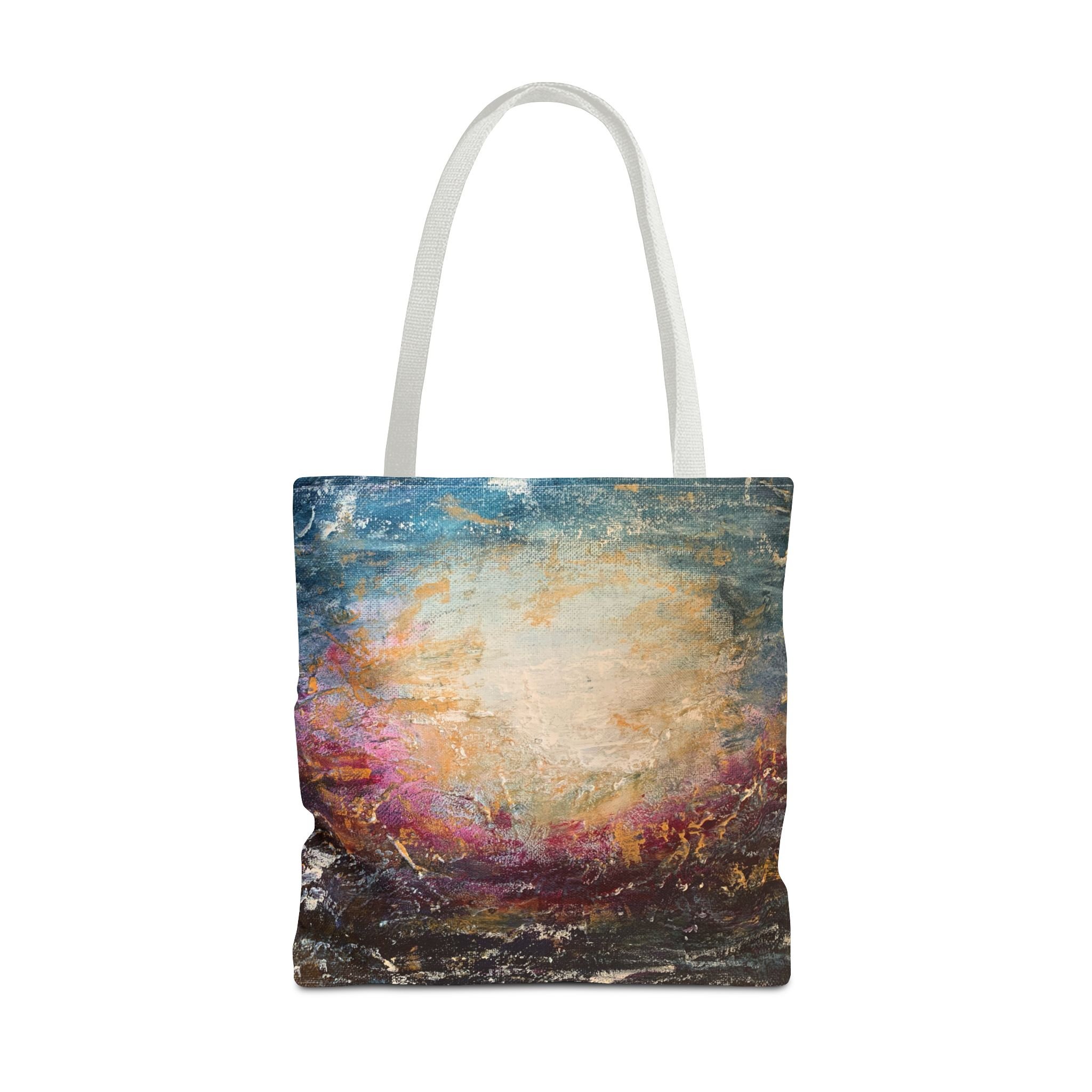 f27ff536ddc9887f70f3f6919e0f09b5