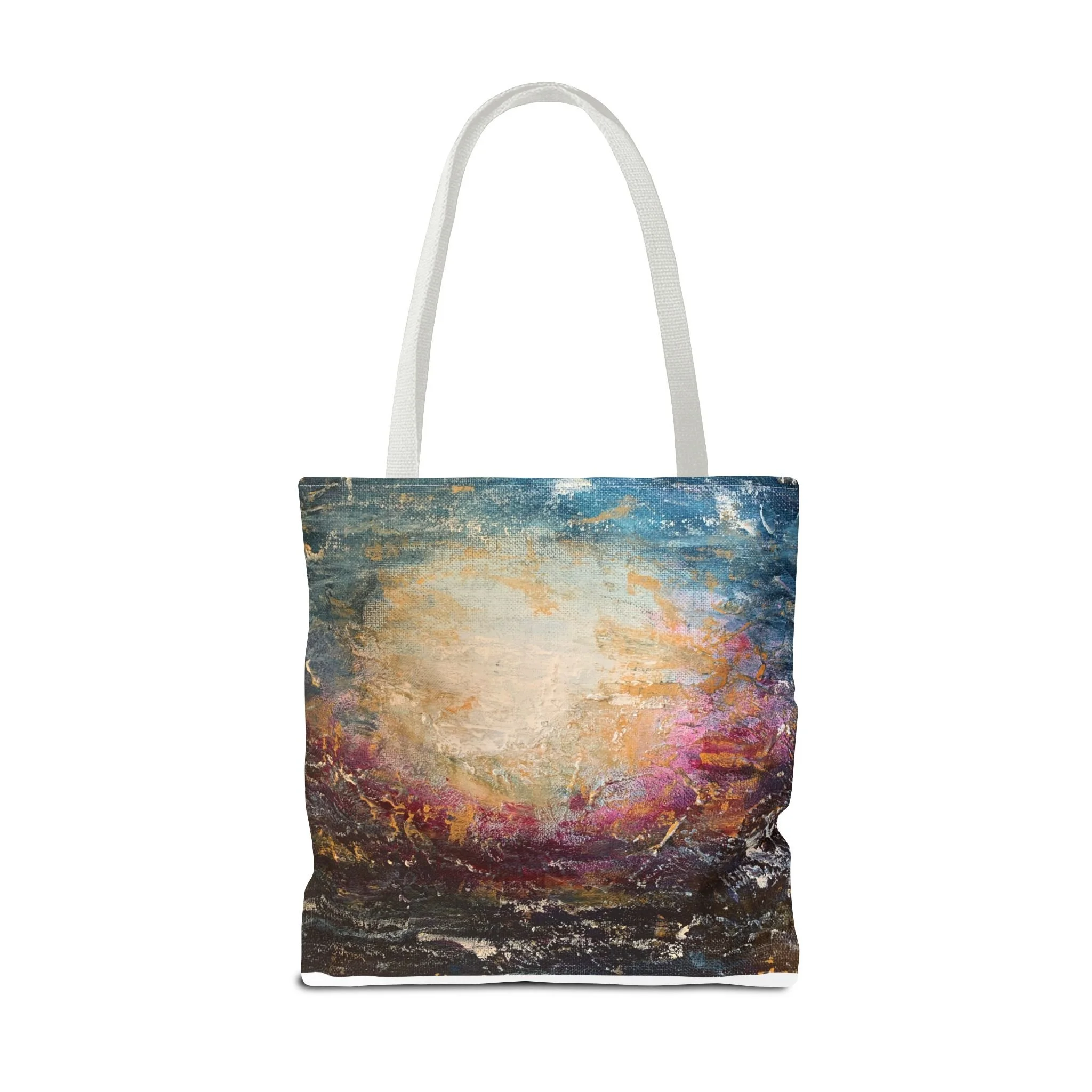 3f5473ff16bab4912e5e68cc8101f09b