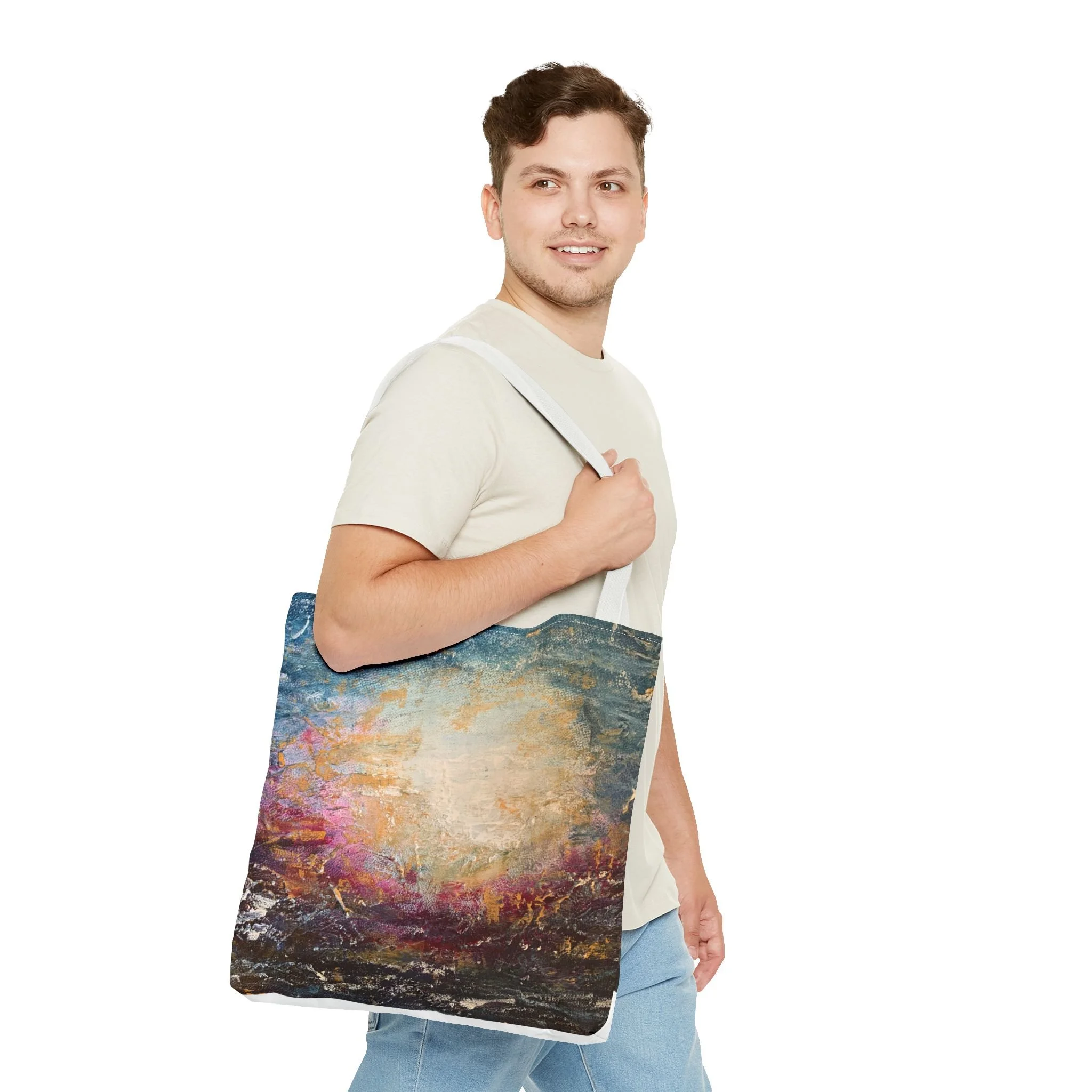 2b2e8fb0ddee0e432d9873b1ebed780d