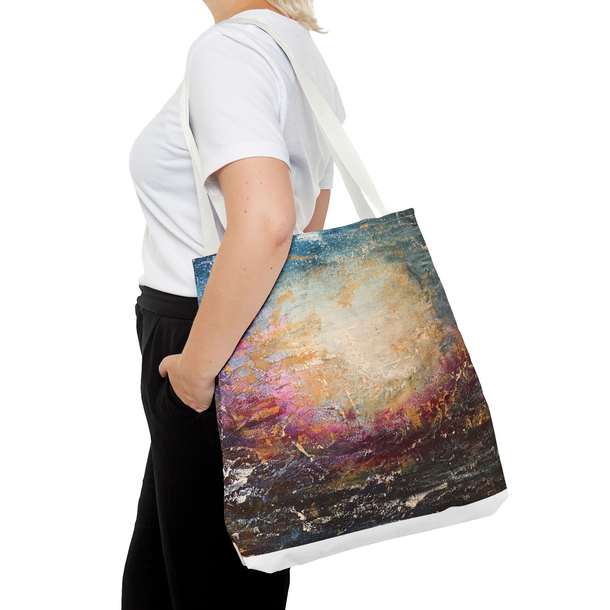 c3ffcb258df33fb09bcaaf746115a362