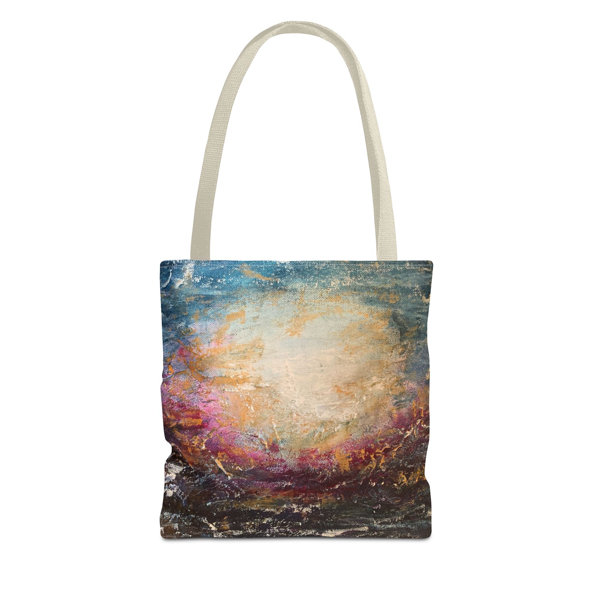 c96141f36d38b7430d042f8302ca6f48