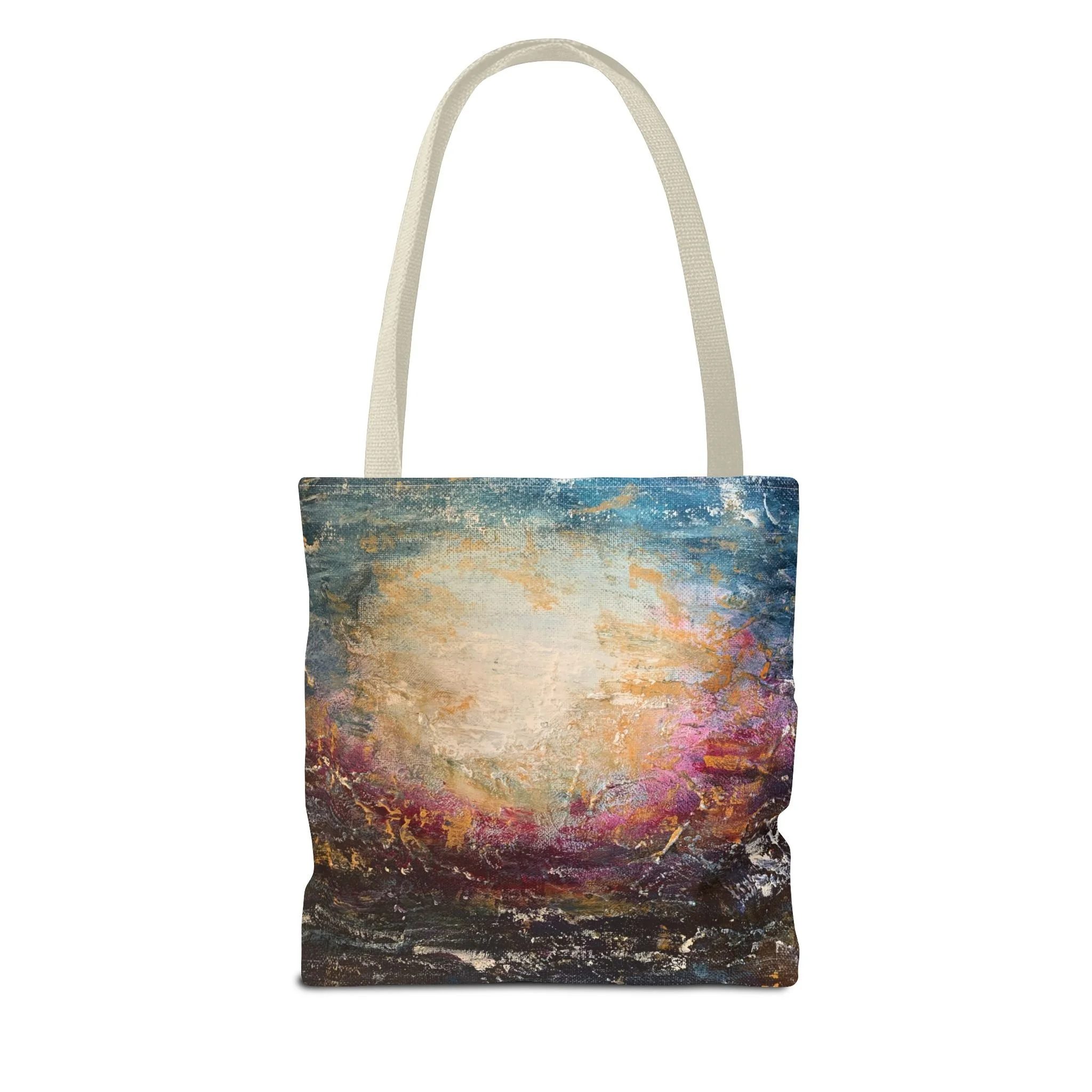 080e55f19a0e054044277c1299867e92