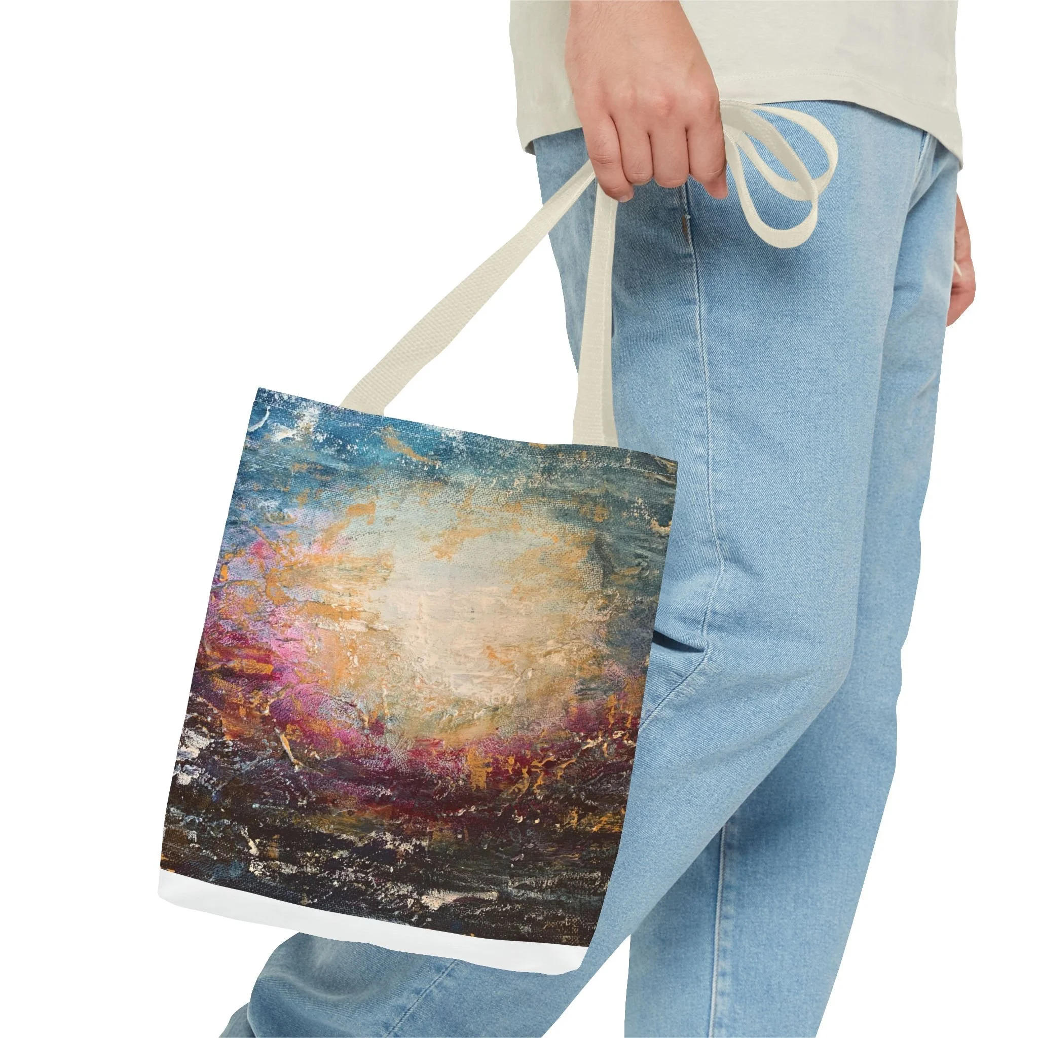 e951baae8106b8bc917bbb965cb50fcc