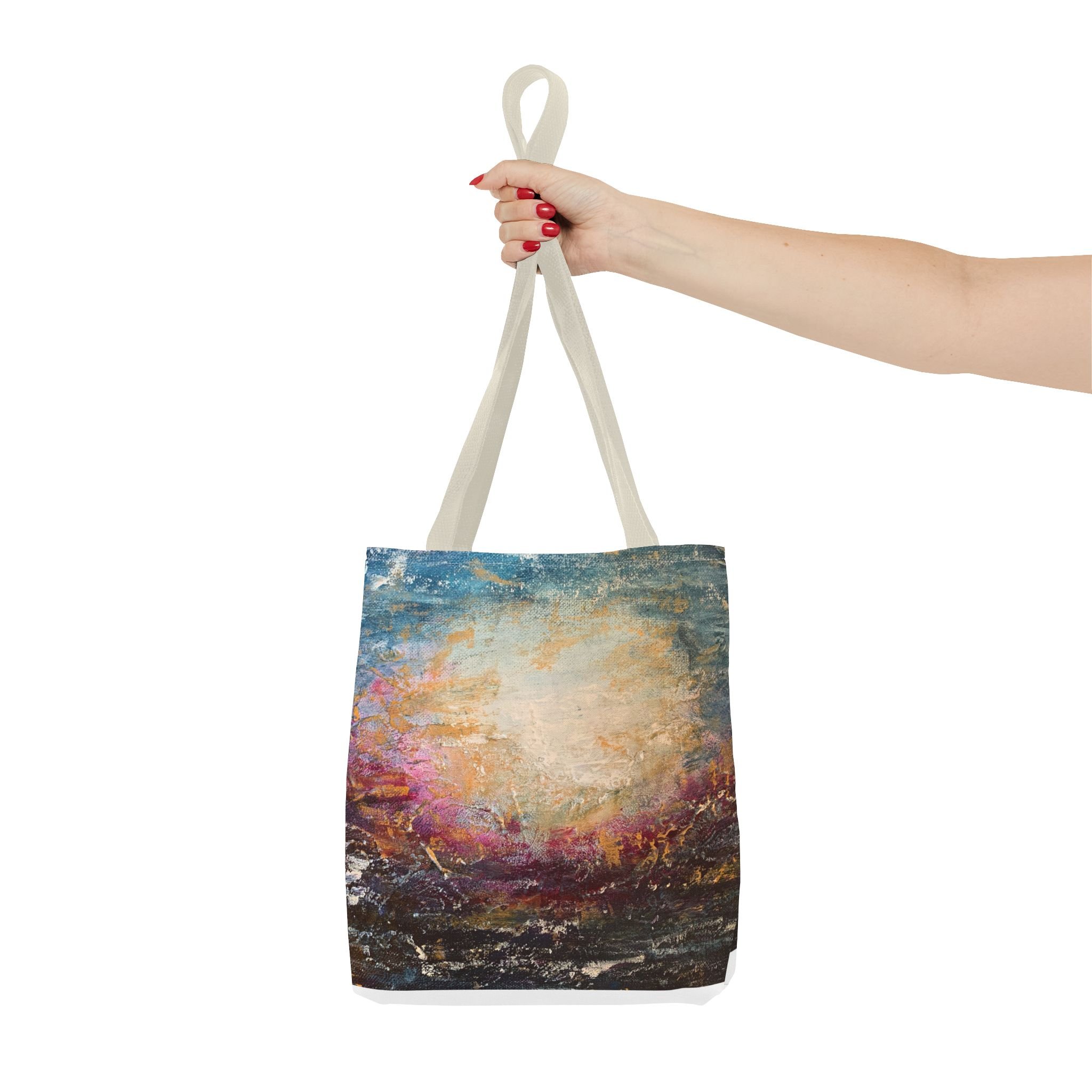 08471485a9e9104bd64385c6b5163c38