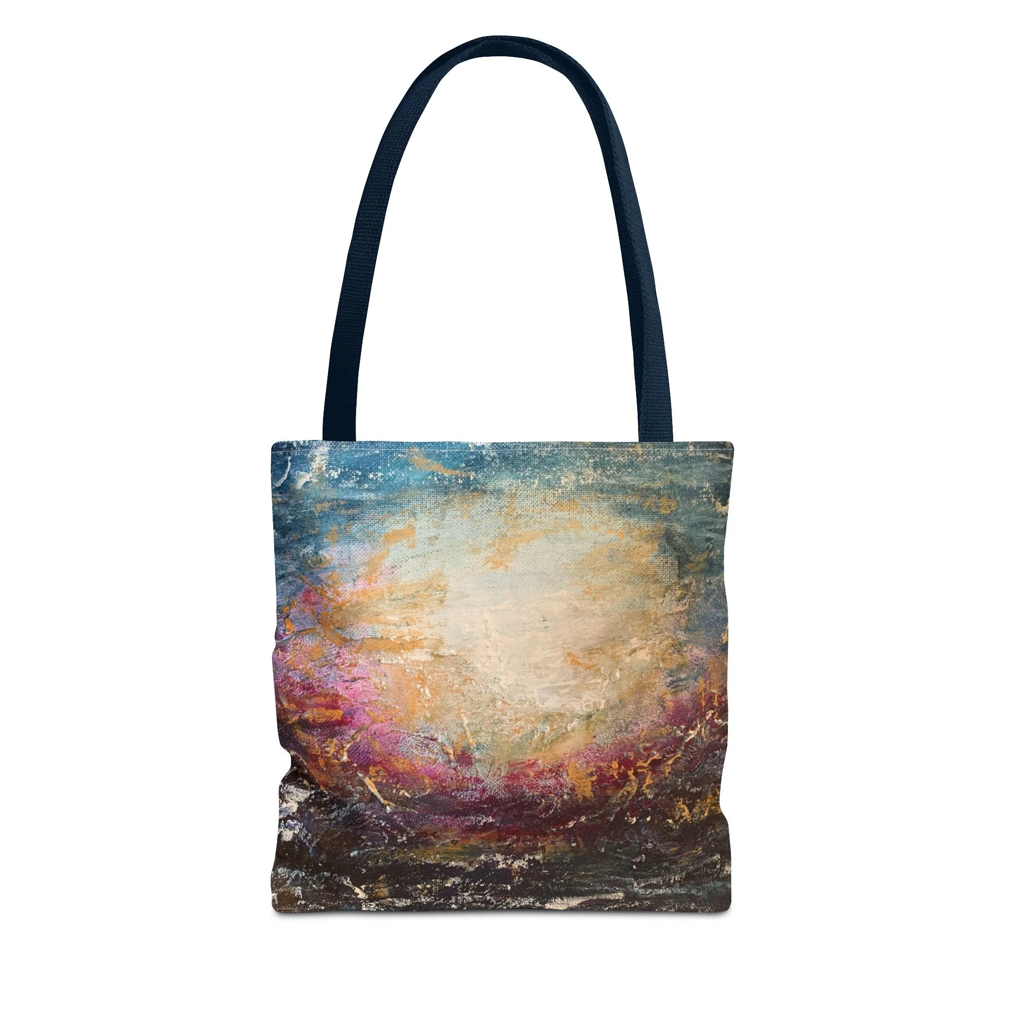 c95b5cc1456d4f695a228912dac49843