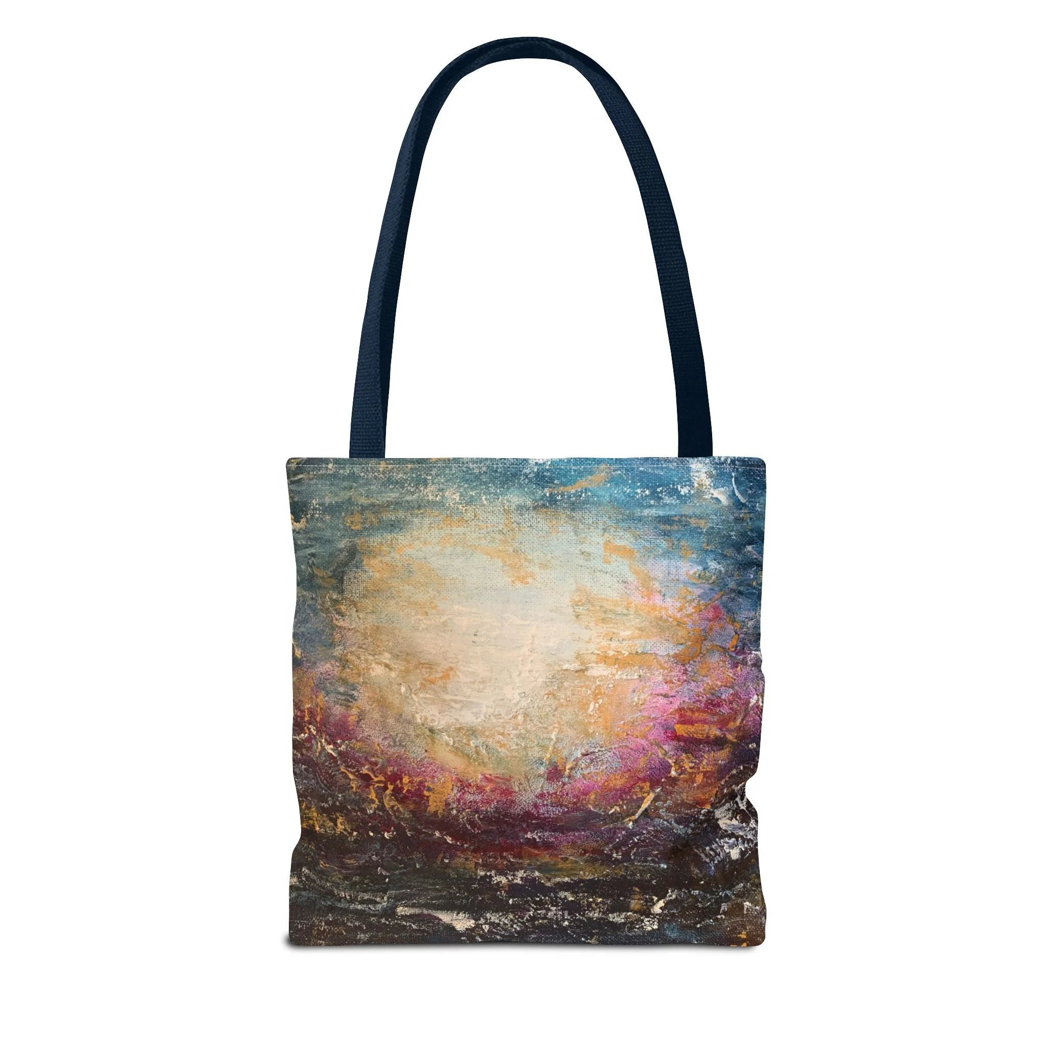 1d1332f3fa14fb8d2e48d91fa99b1cc2