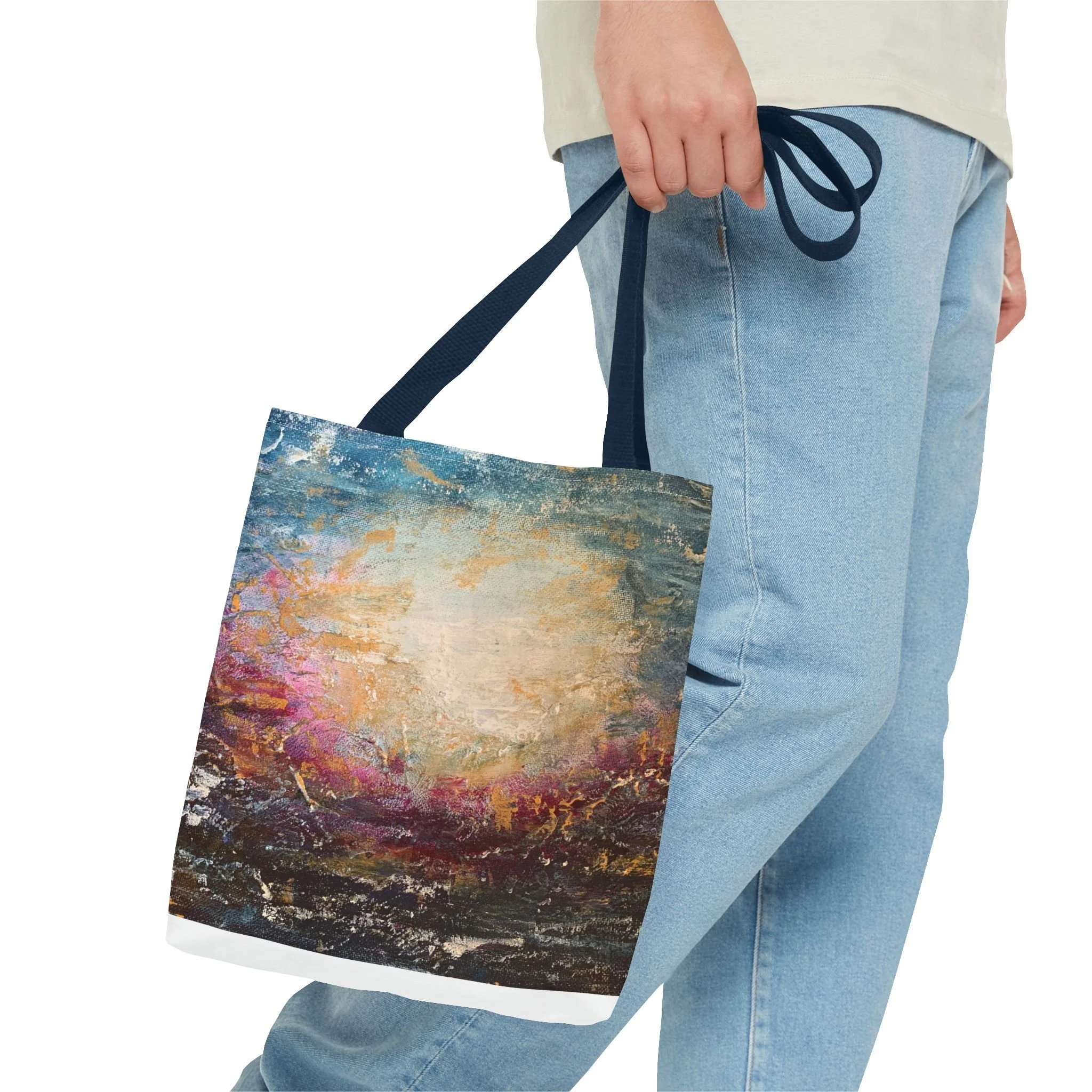 41b6cc727d7d21507ed6fcad9229c38f