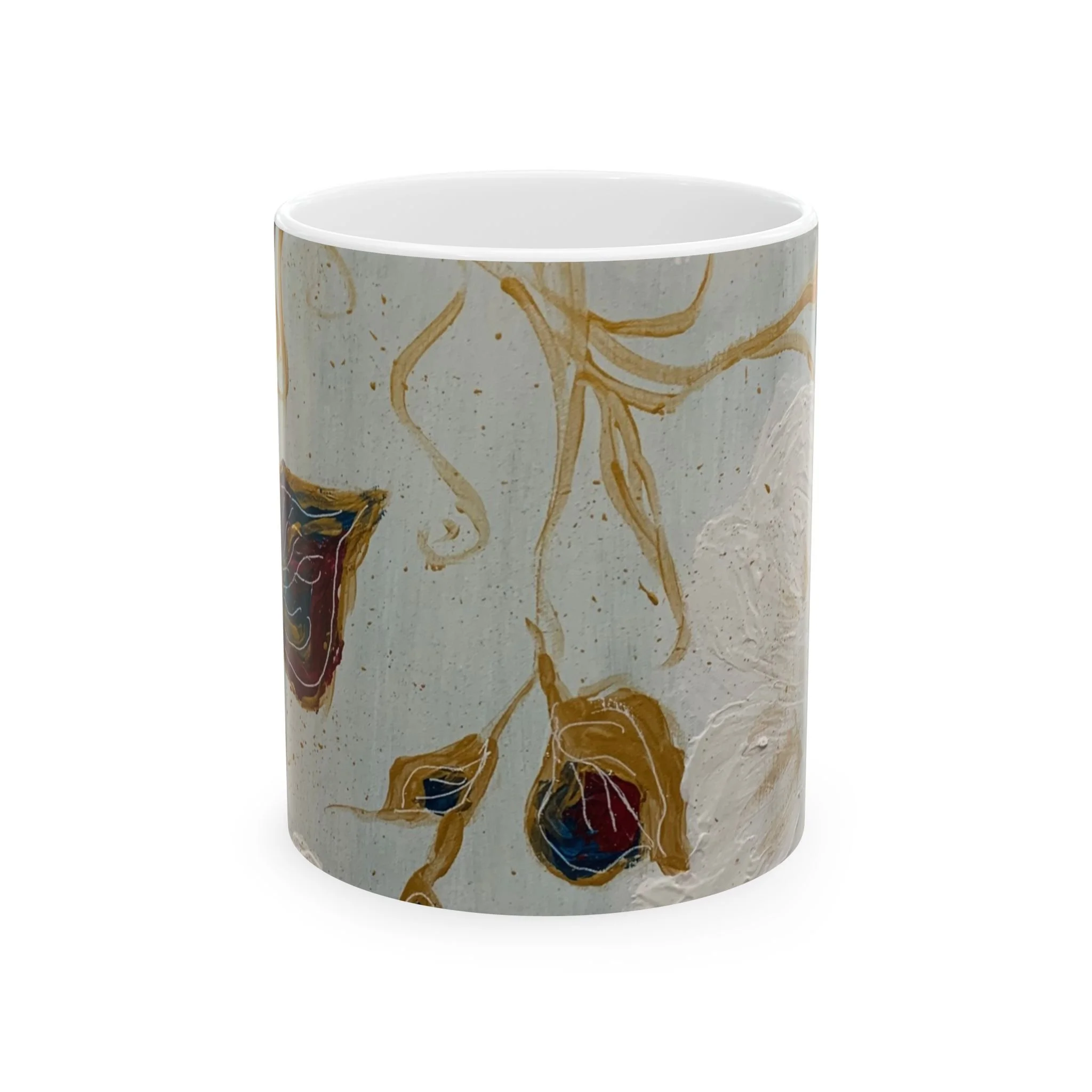 47e04edad8c5f2f00976f7cd0a31a29b