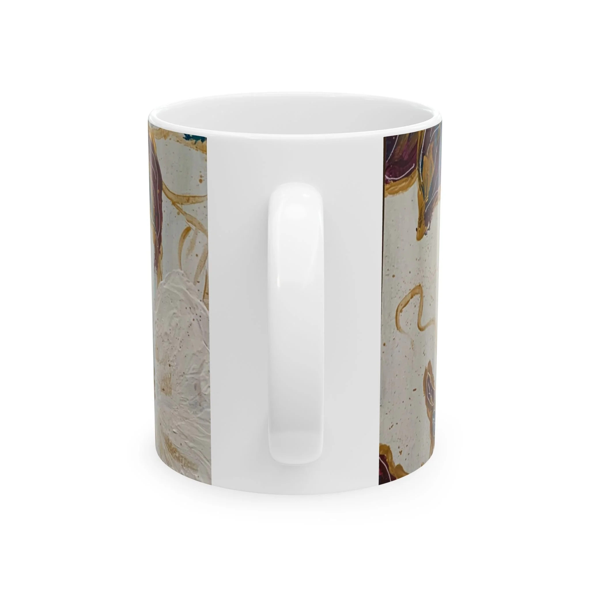 4b5f61e94c0ec30ff4d84383ef2b9e9c