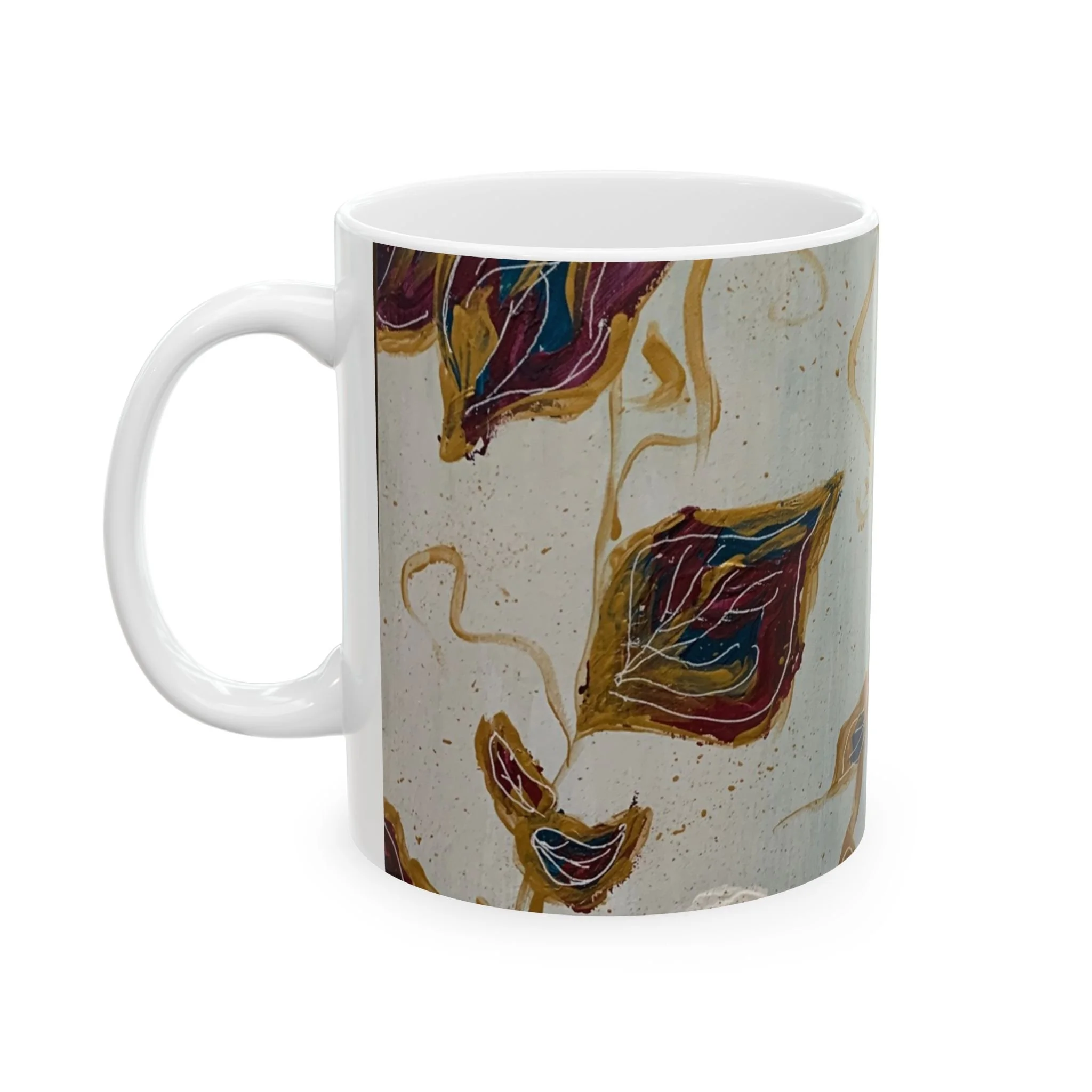 172aa94be6ec3f0e98edcf7ab84c3f5b