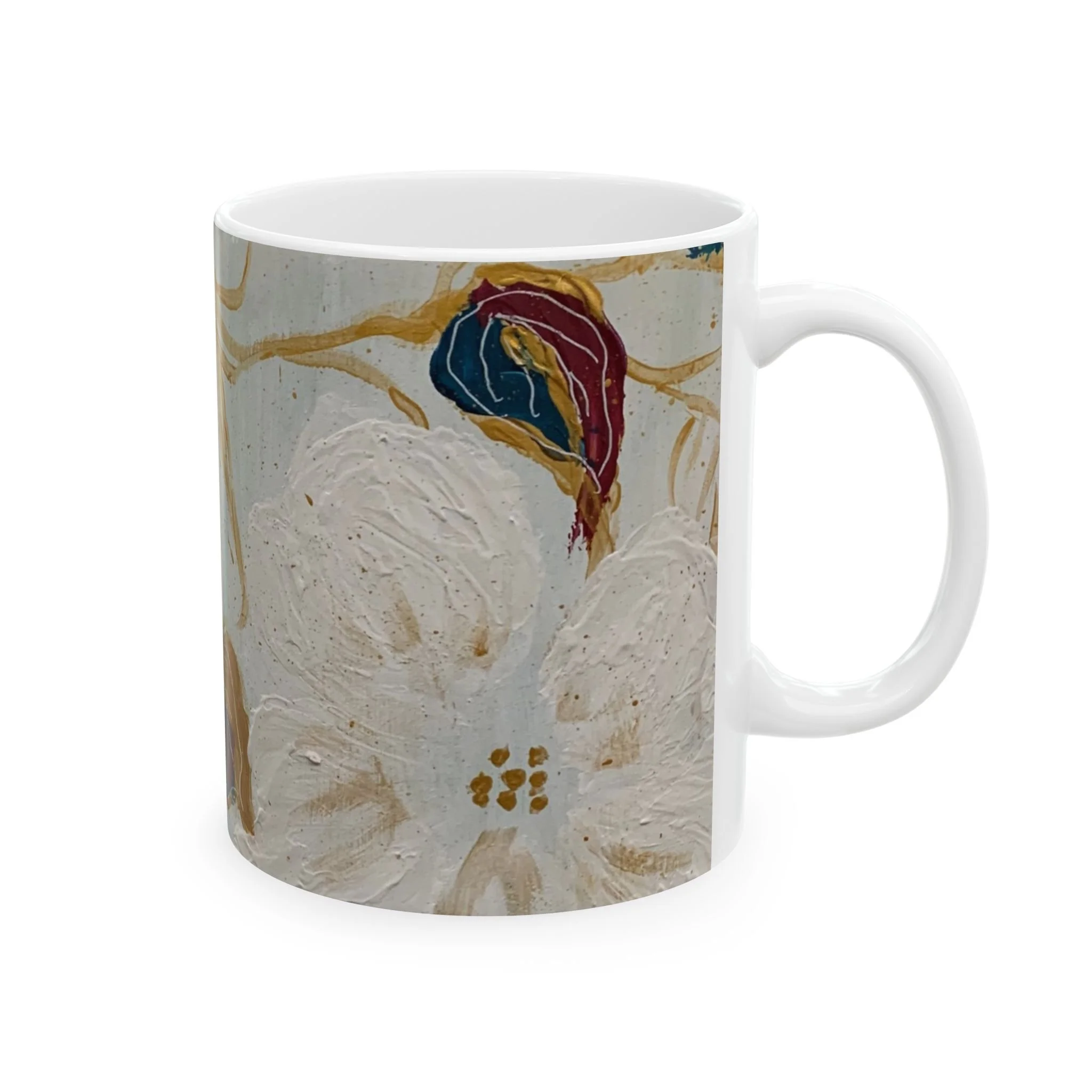 c694c26a6efd54d1fadb41fd9cb961e8