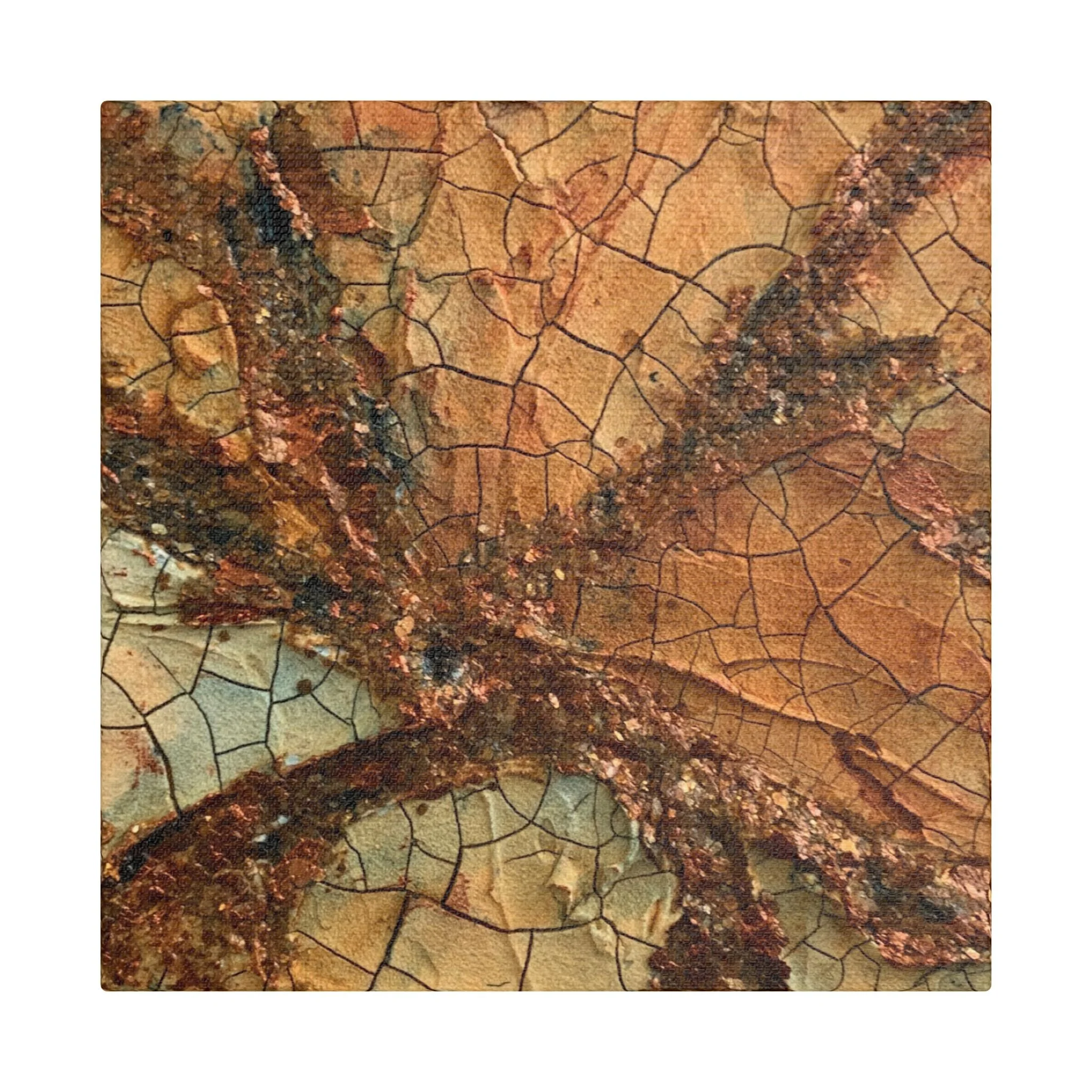 fb07fafd8a7b7676949f64e75e361d7d