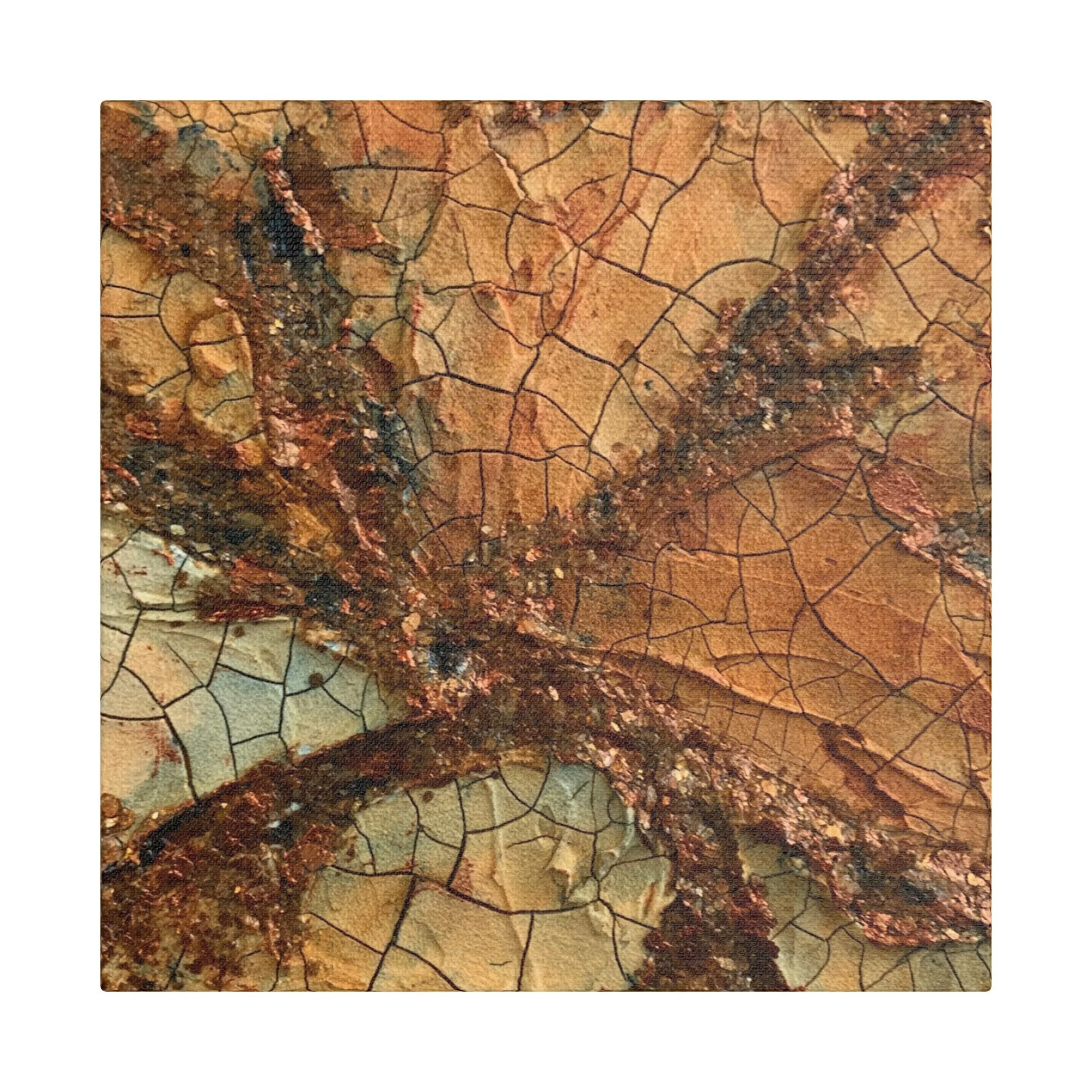 895d185a4965917fa0f4b54bf624b424