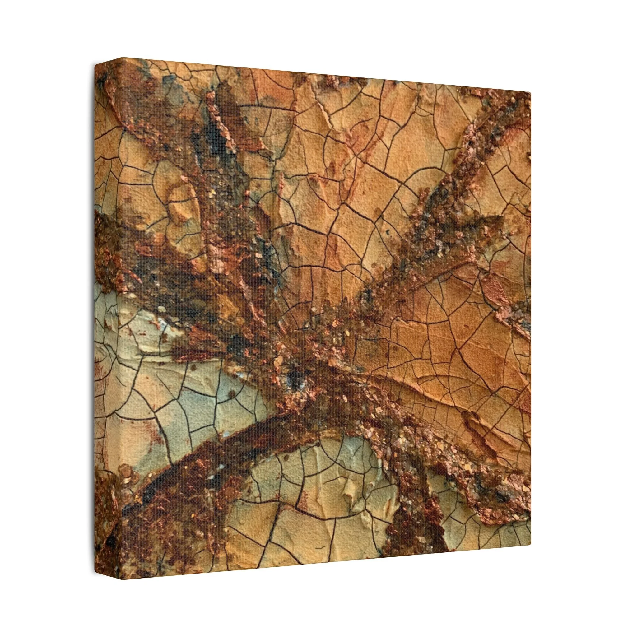 857bbcebed2e5d52d8026e39468381fd