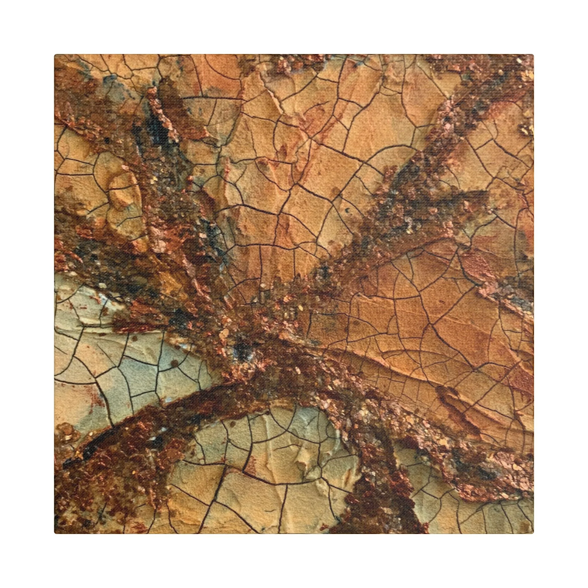 adf4f9534ca2b2d429ed299766feb480