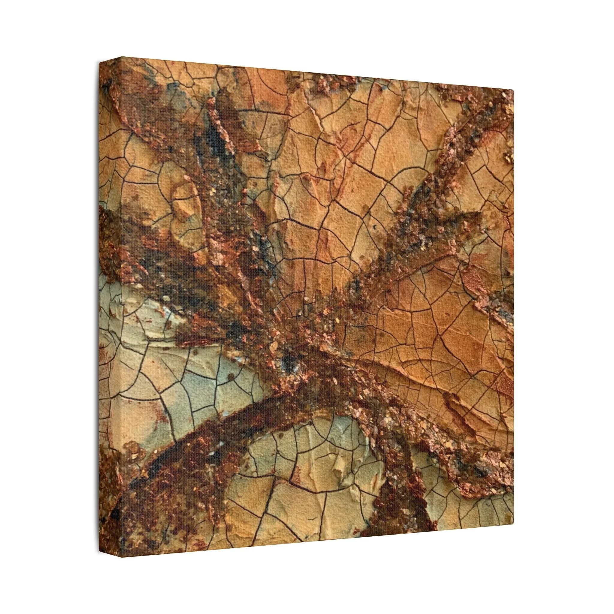 7c958d3c6c4fc6d32f6cf5ddab82a215