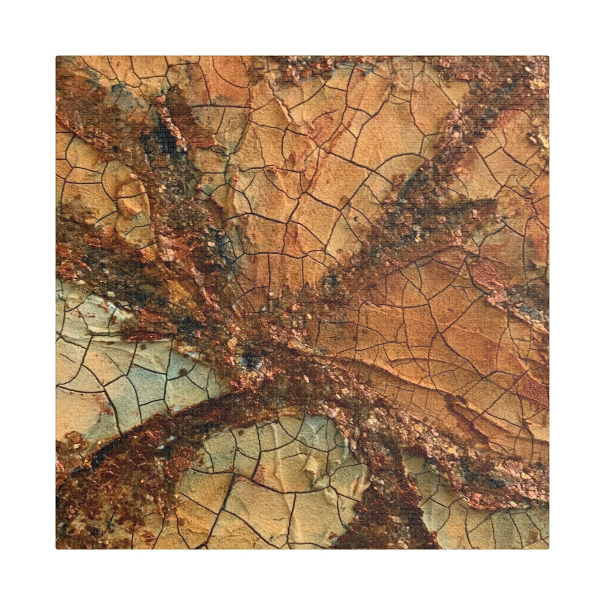 9effeed3c3dd8418828c74771cfc28d3