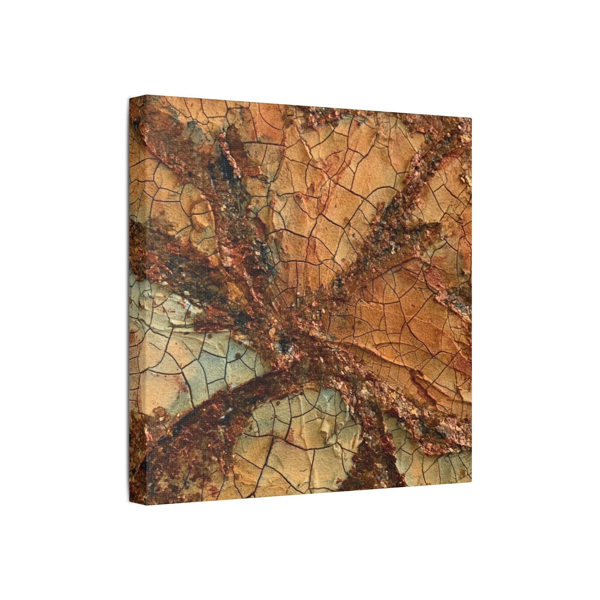 90f27c9e93fa68ffc175372436a5c4cb