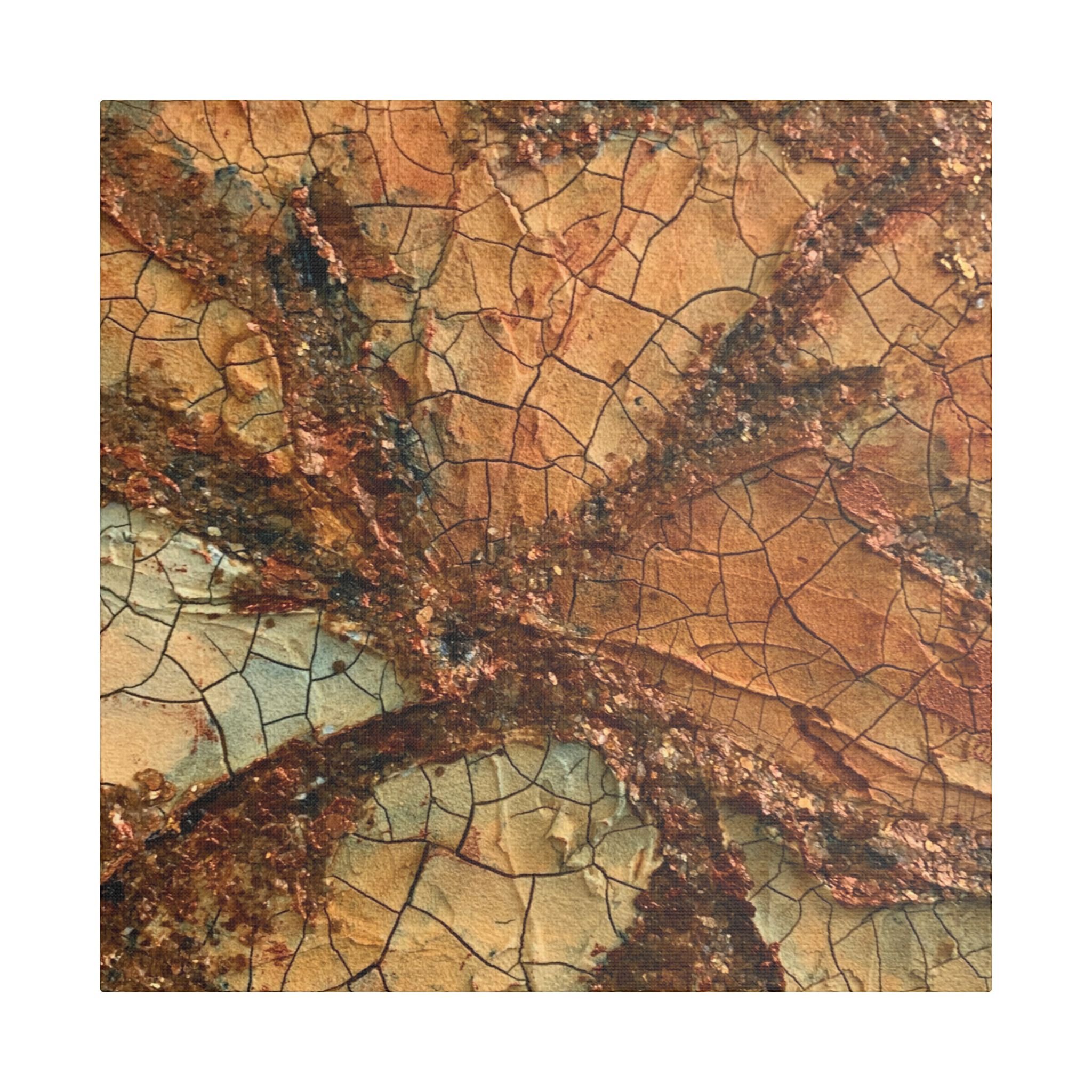 edd3f7e5bef7fc887f5815bb691a0635