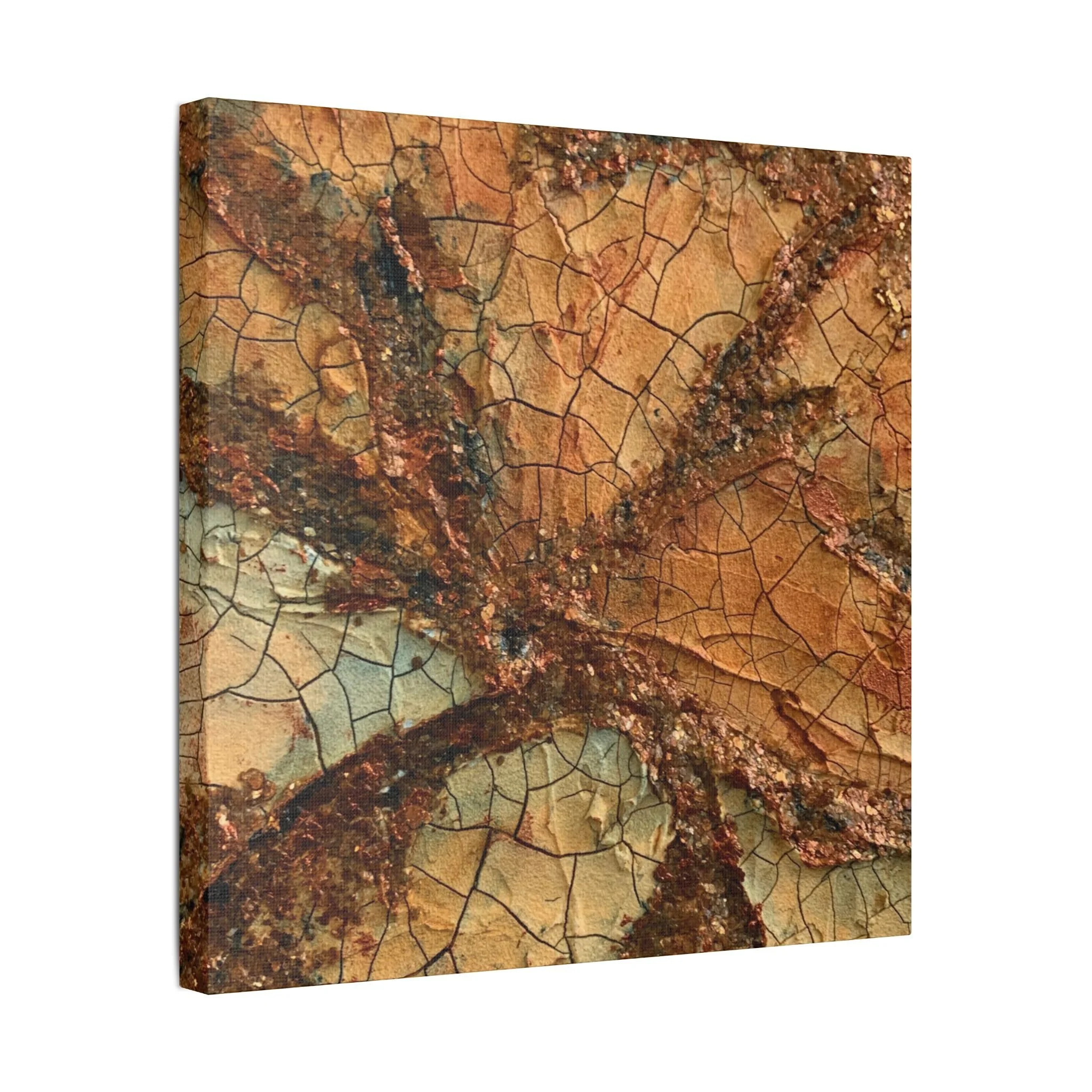 5f49550541b40d4745ae177fc1725e5b