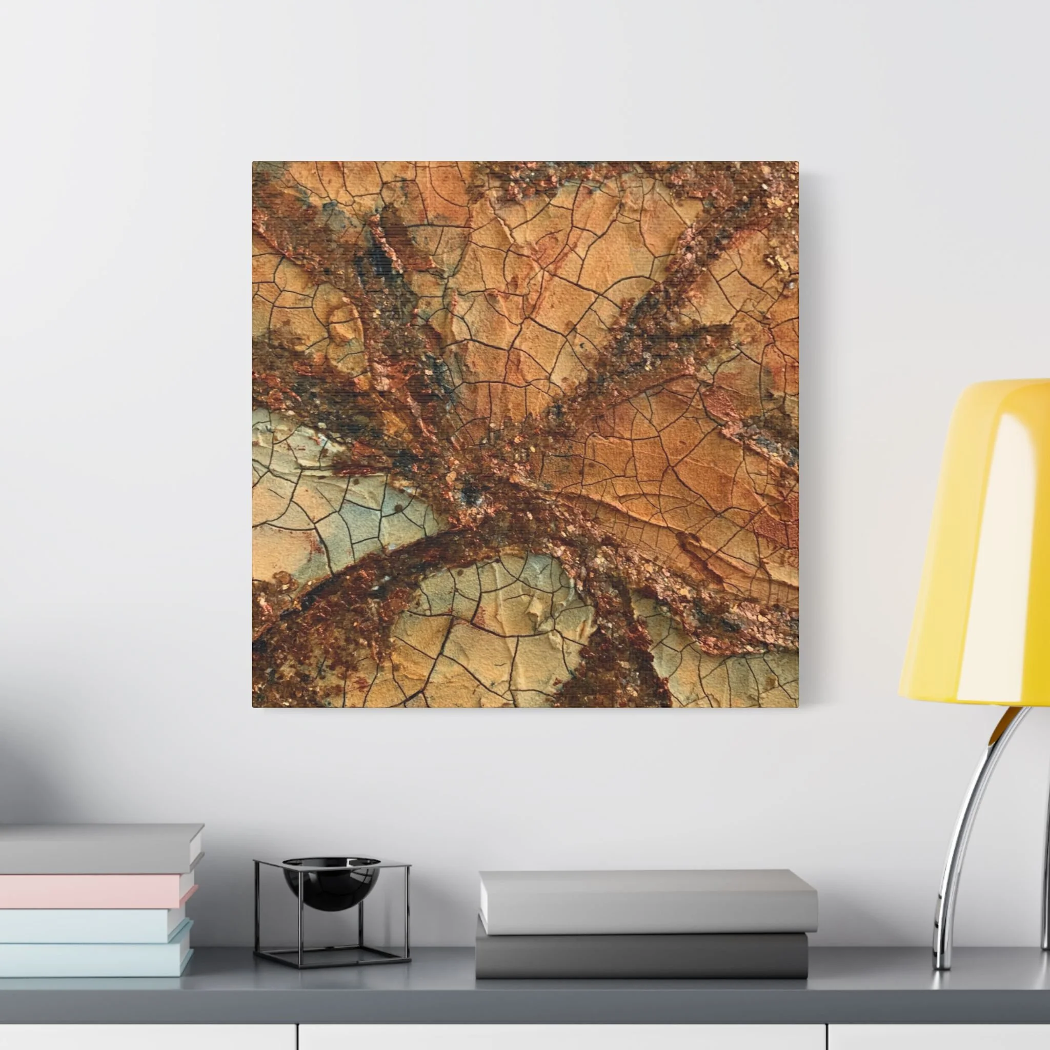 2364213d6718e38d2593a4e67a686caf