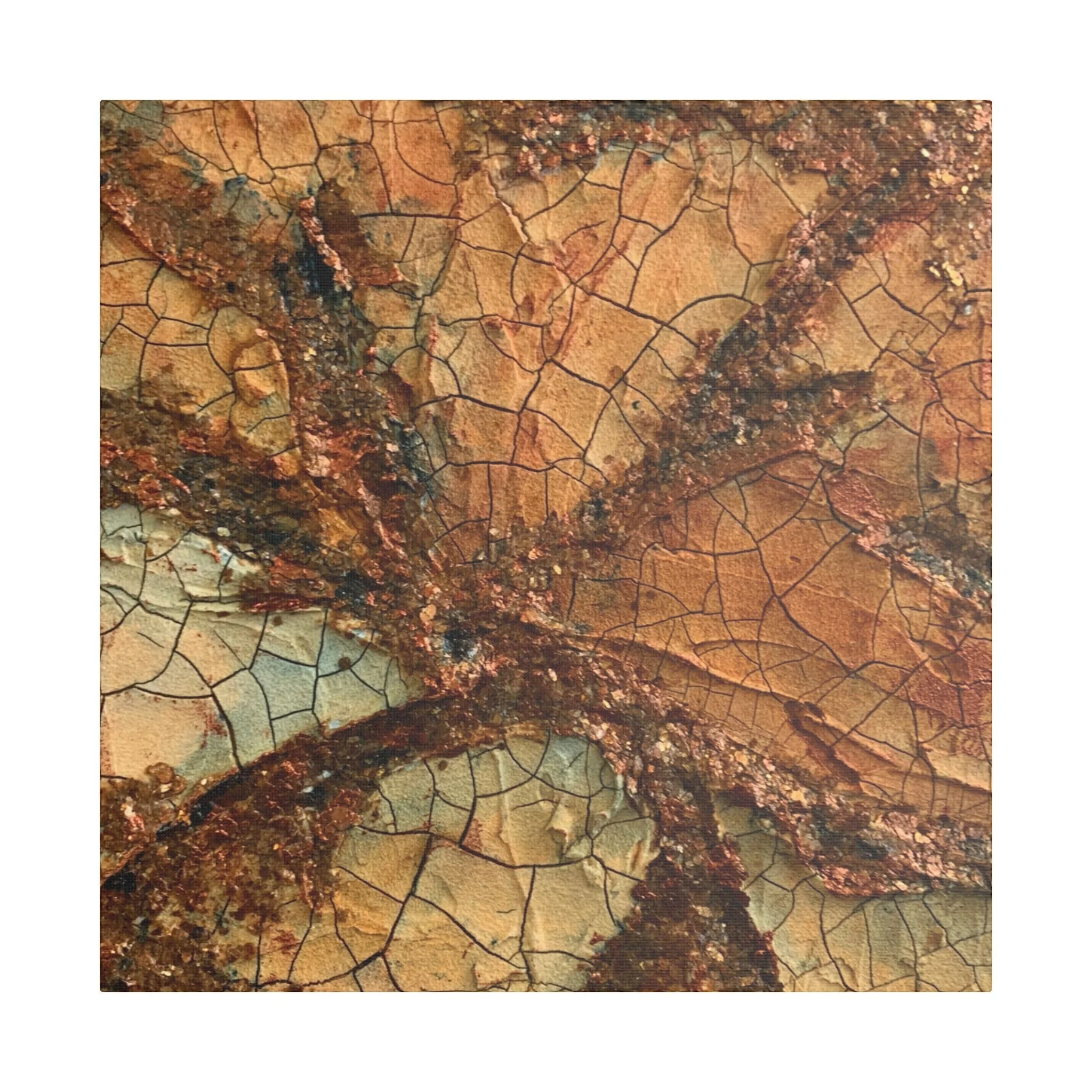 a49f7eaf1429563ba0c2eb59362061f1