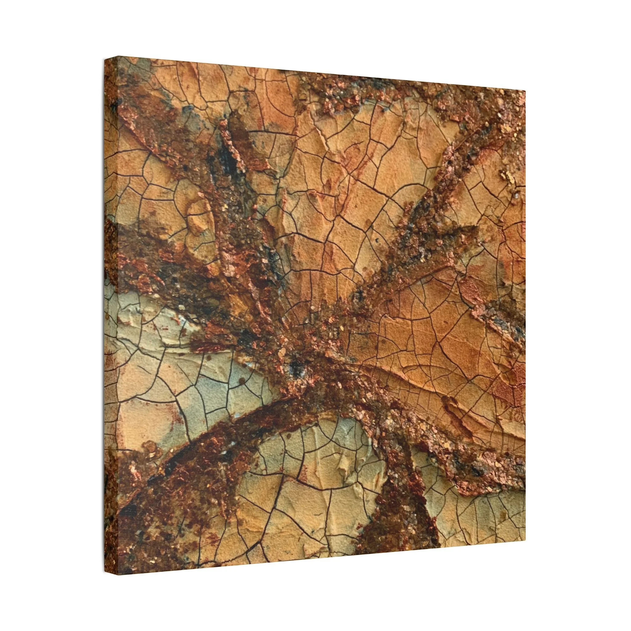 075eb3c919c58a487b0bb51b7f15636c