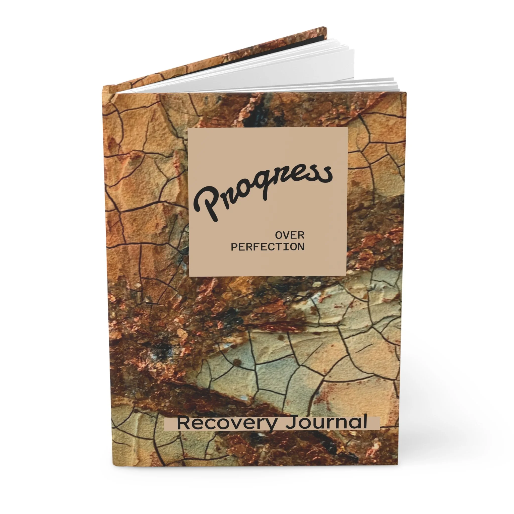 fcd2d4805b0e4049743ee90c240a1c21